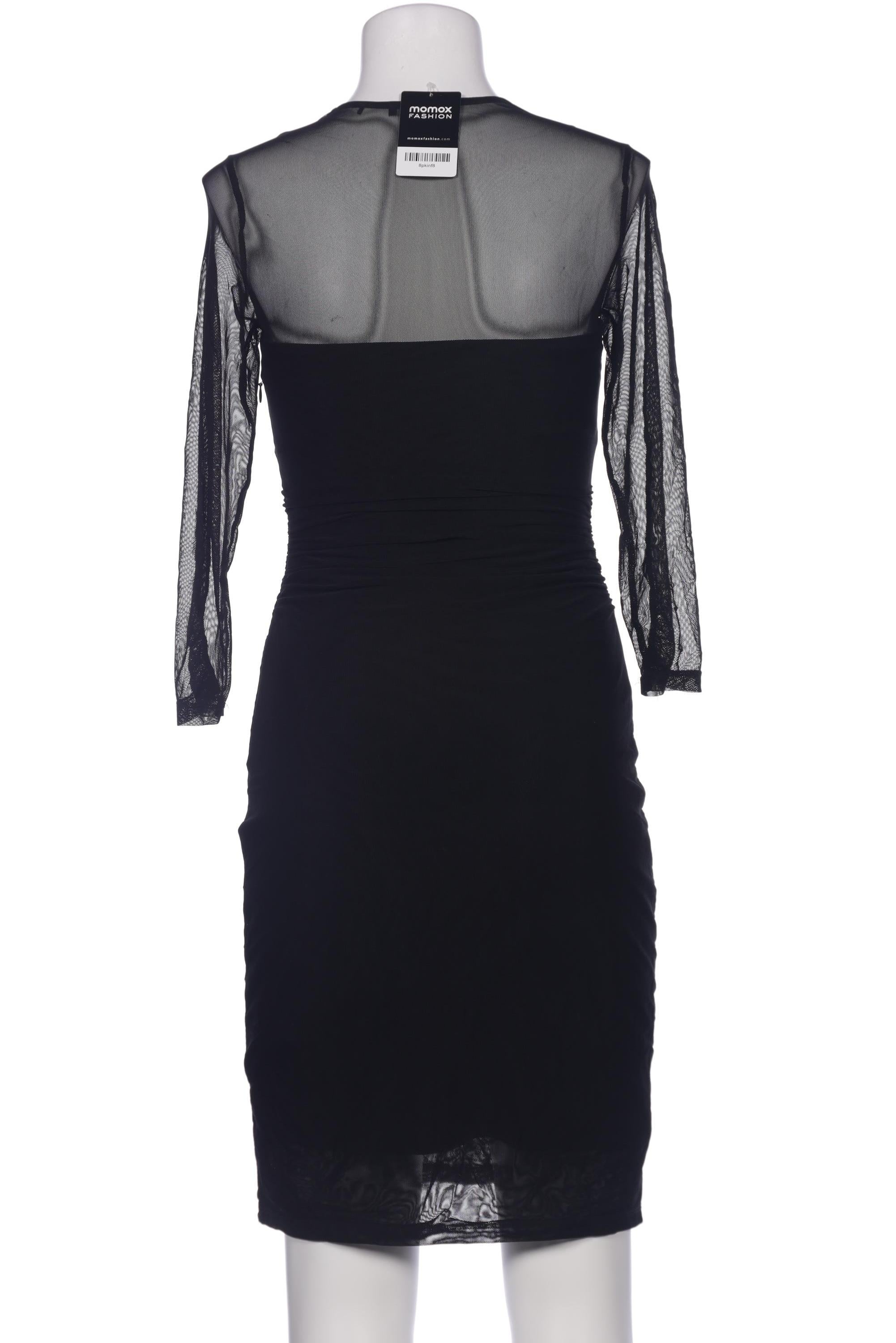 esprit-damen-kleid-schwarz-0aac35c7-e705-42b7-beae-481c5d23eb4c-image-1