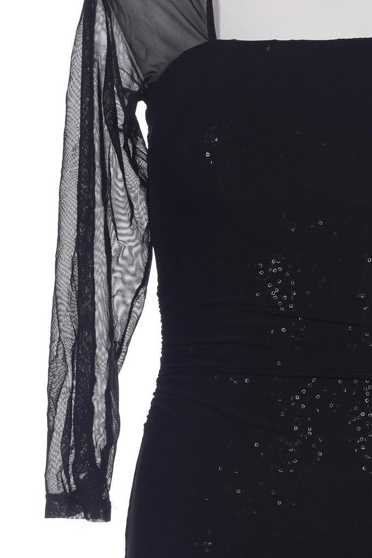 esprit-damen-kleid-schwarz-0aac35c7-e705-42b7-beae-481c5d23eb4c-image-2