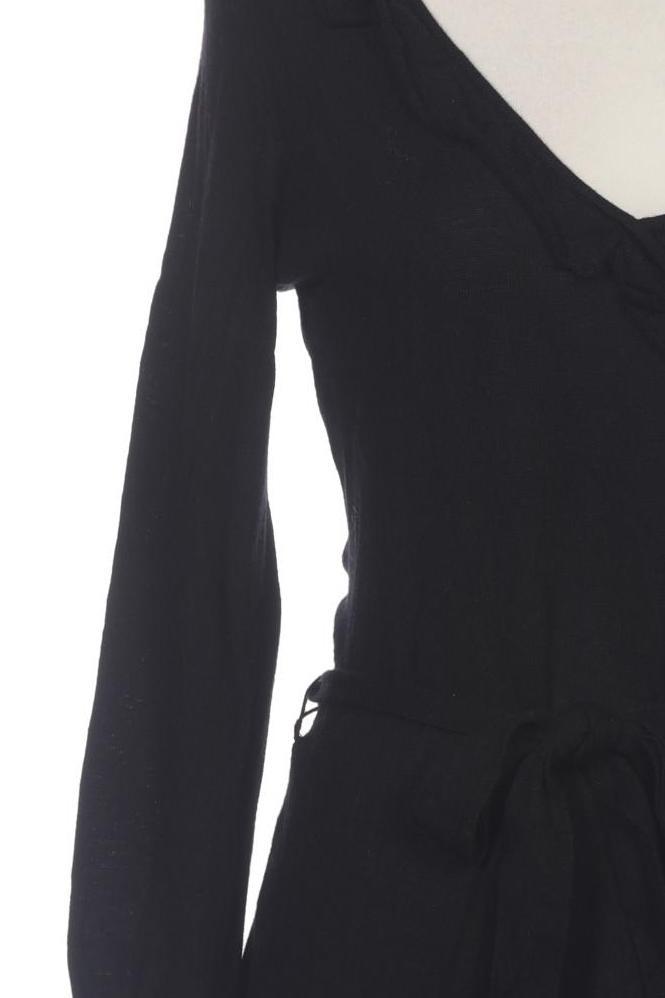 esprit-damen-kleid-schwarz-0d140593-3d00-4cd3-8a58-94e8a5fec9bd-image-2