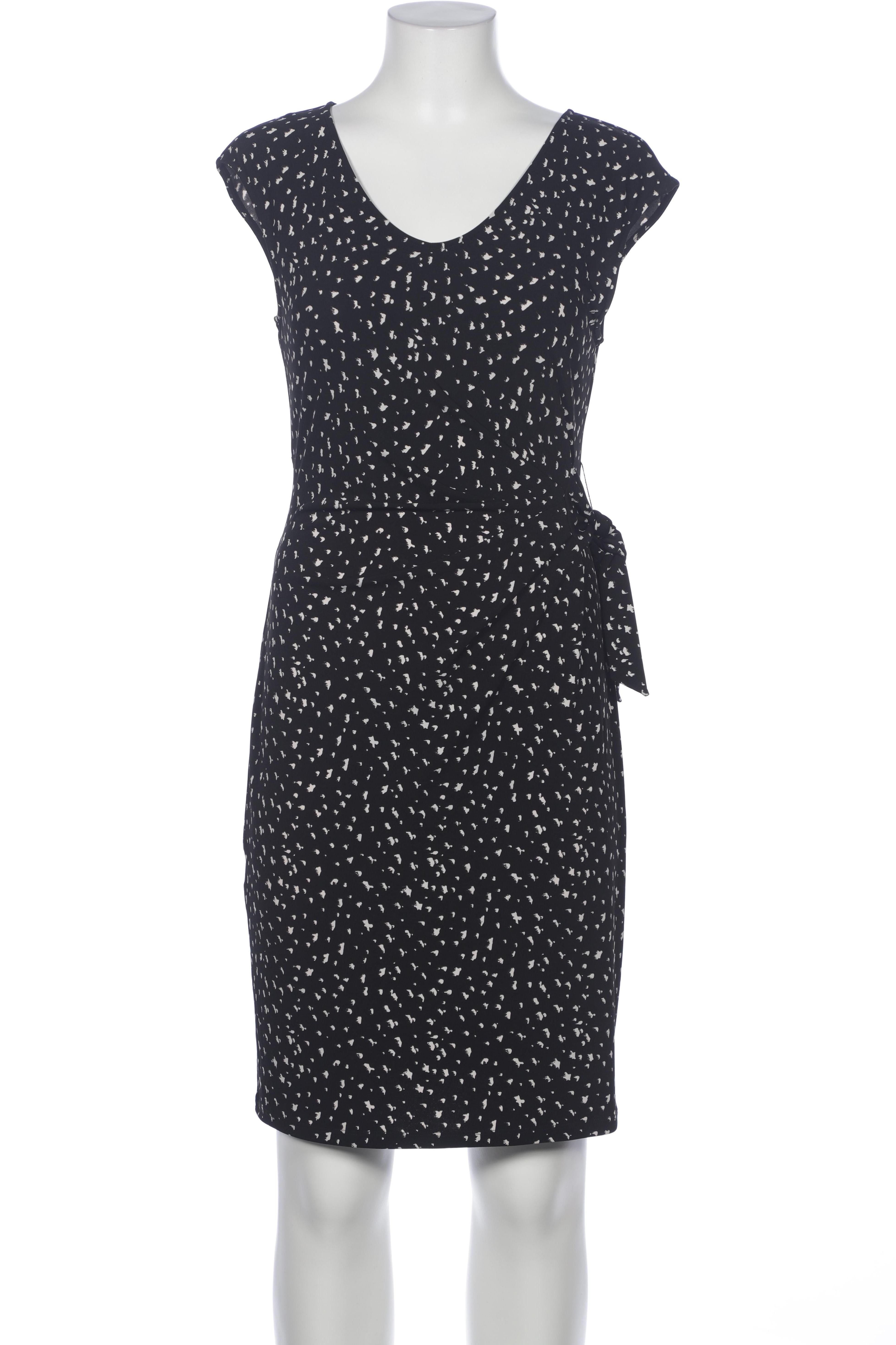 esprit-damen-kleid-schwarz-0e4cc681-c52f-4329-ae80-fc200a0990dc-image-0