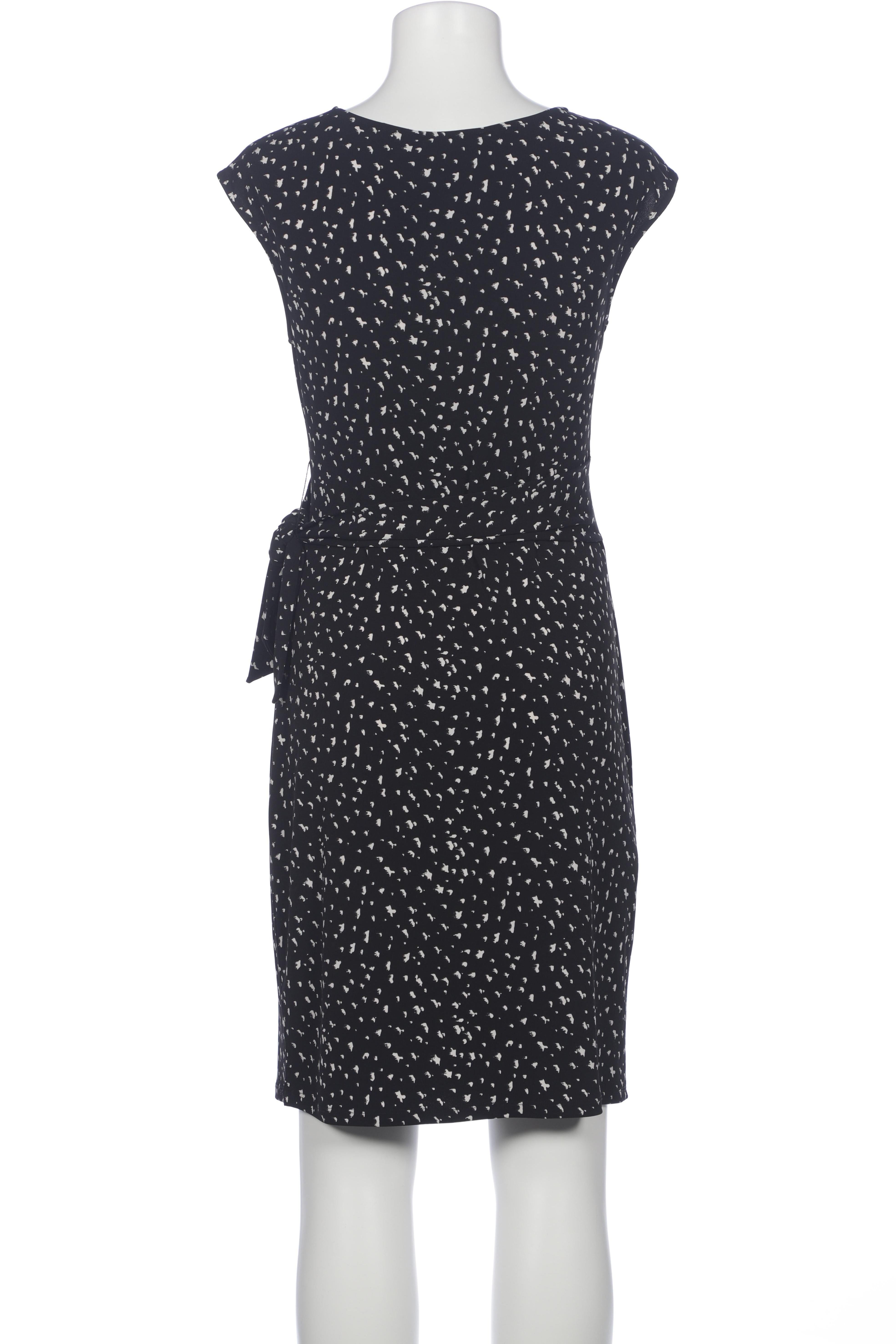 esprit-damen-kleid-schwarz-0e4cc681-c52f-4329-ae80-fc200a0990dc-image-1