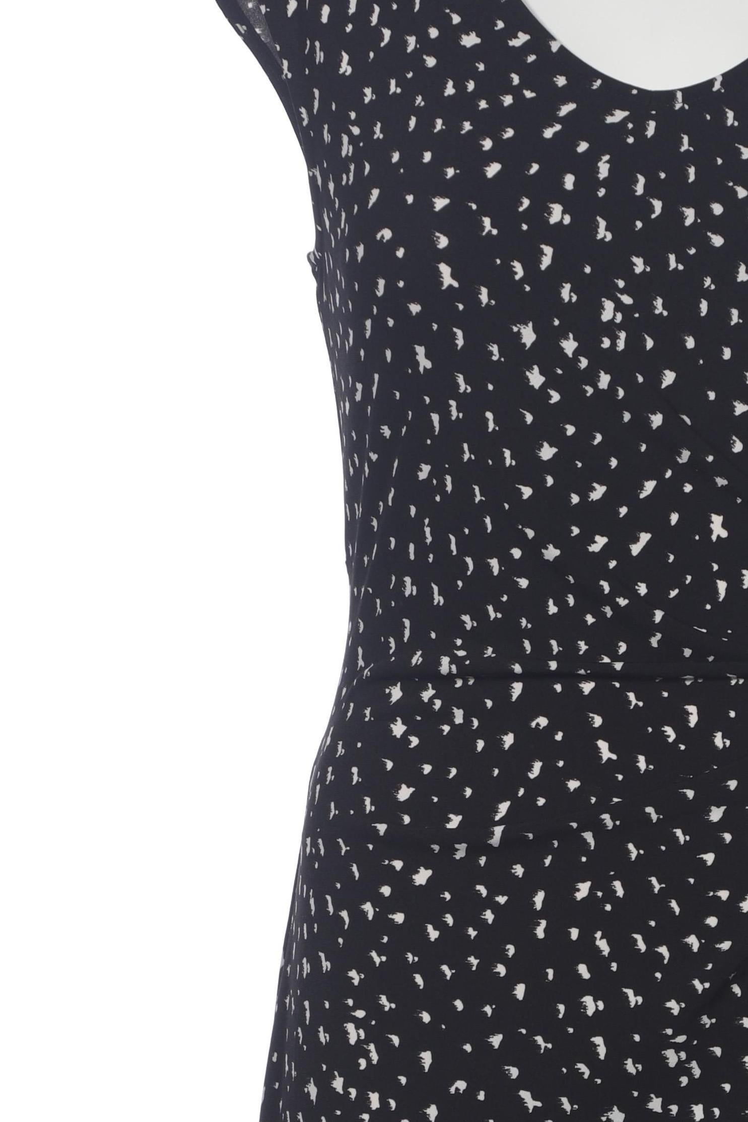 esprit-damen-kleid-schwarz-0e4cc681-c52f-4329-ae80-fc200a0990dc-image-2
