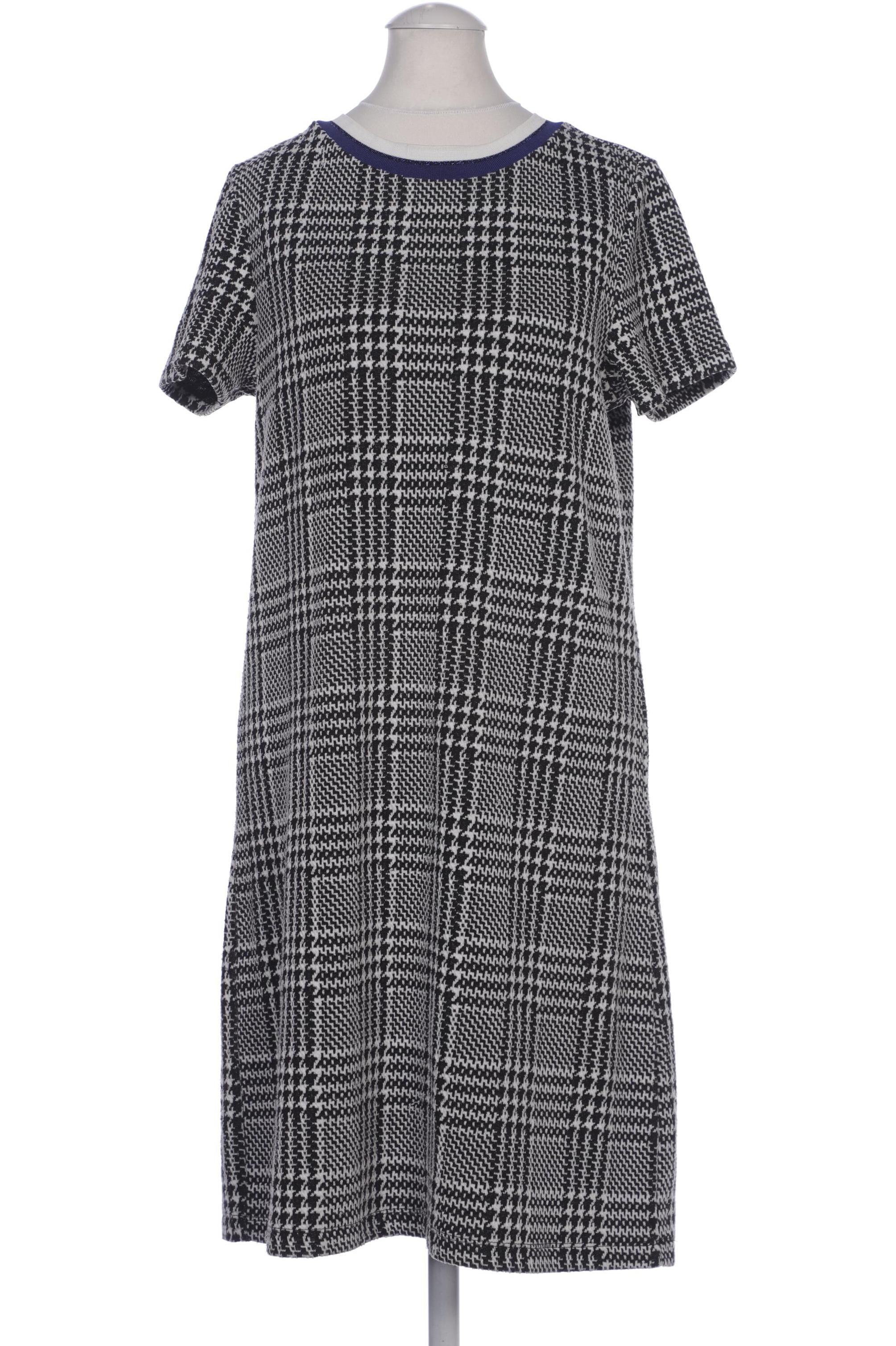 esprit-damen-kleid-schwarz-112244a7-2874-4ebc-b975-6e06105ba8ee-image-0