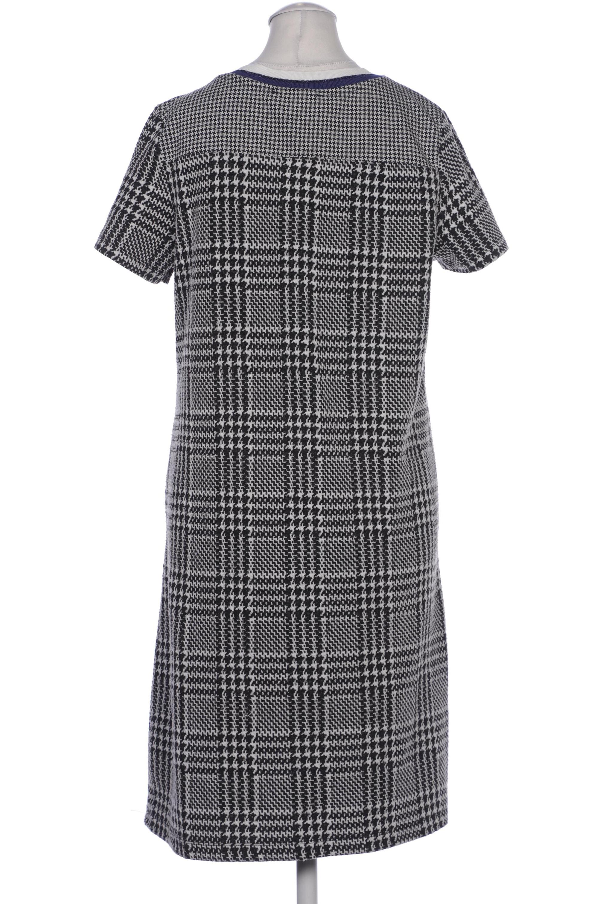 esprit-damen-kleid-schwarz-112244a7-2874-4ebc-b975-6e06105ba8ee-image-1