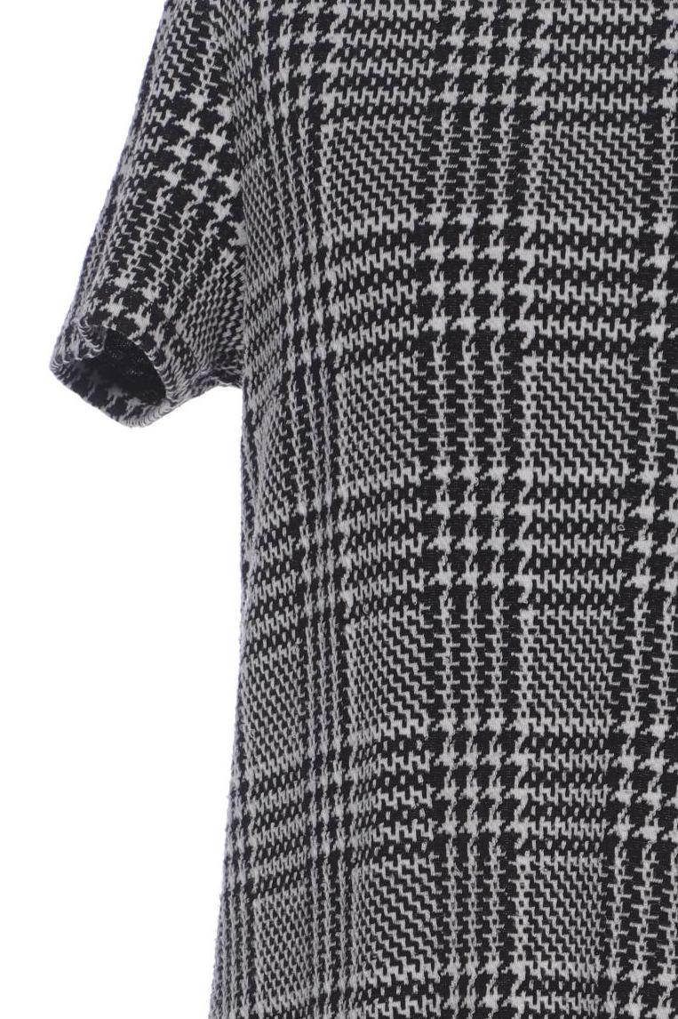 esprit-damen-kleid-schwarz-112244a7-2874-4ebc-b975-6e06105ba8ee-image-2
