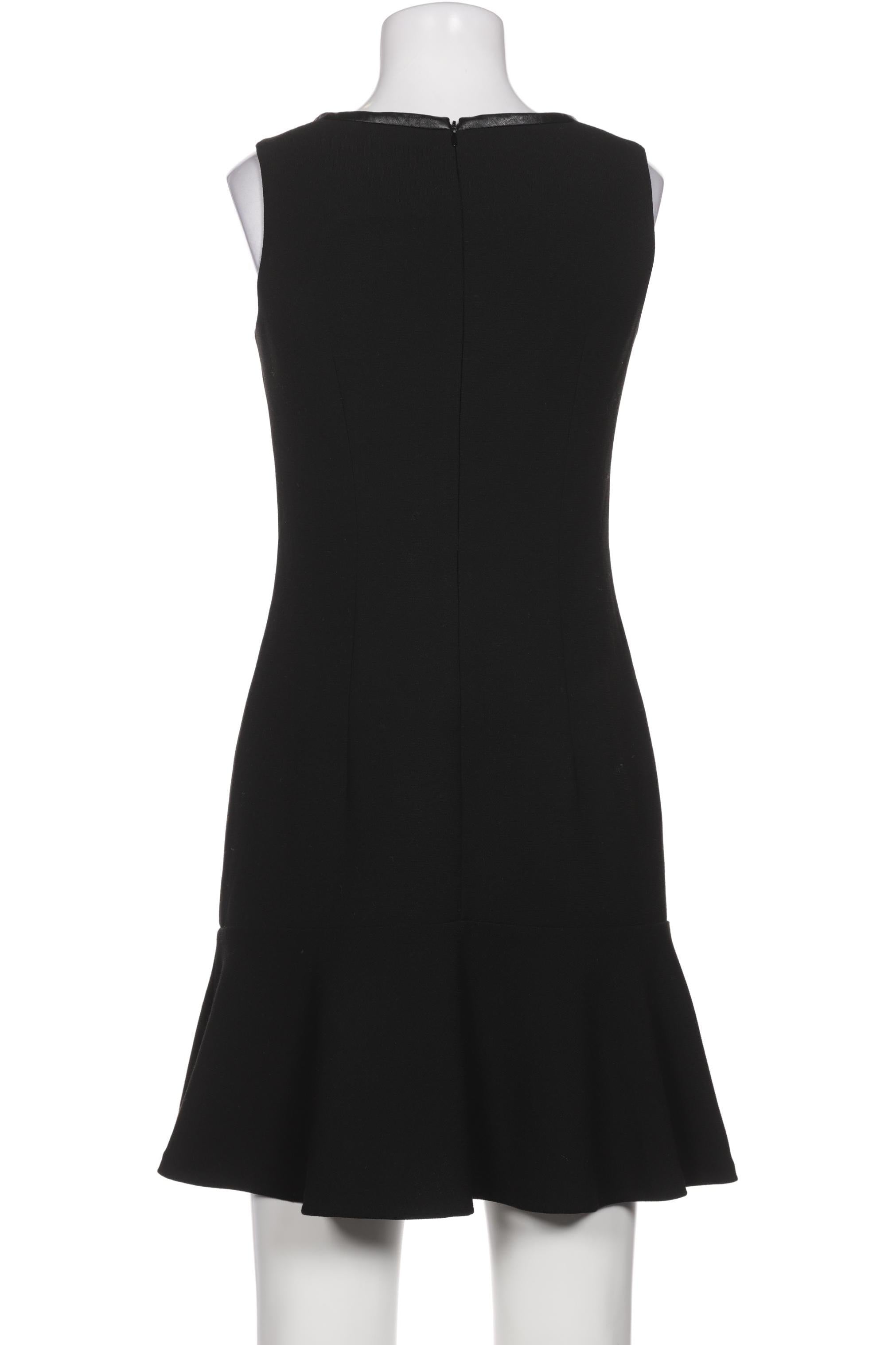 esprit-damen-kleid-schwarz-16ac5af7-94f1-40d3-a017-aa59de458f70-image-1