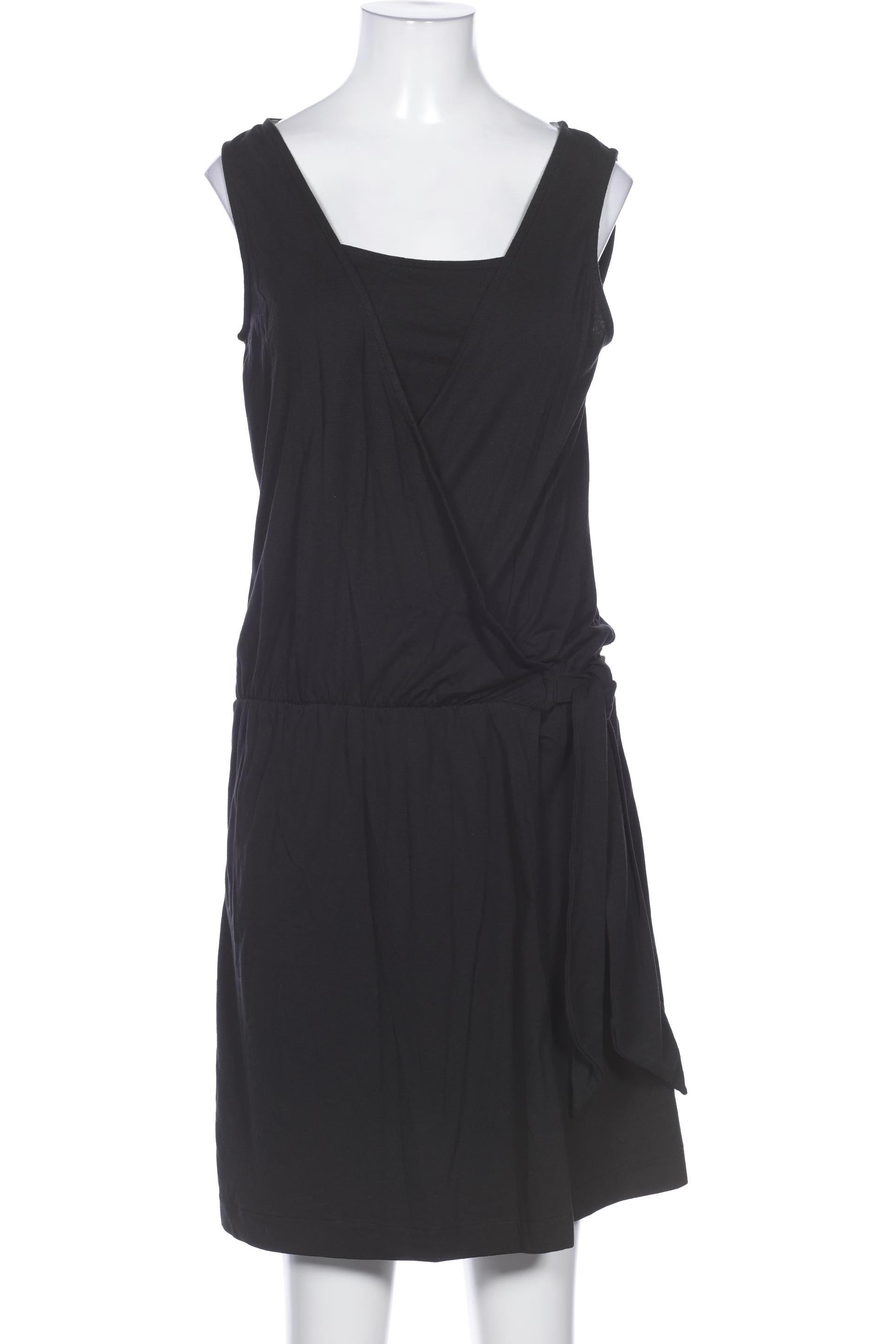 esprit-damen-kleid-schwarz-17951e0e-168d-4e8e-b303-99a0721b26f9-image-0
