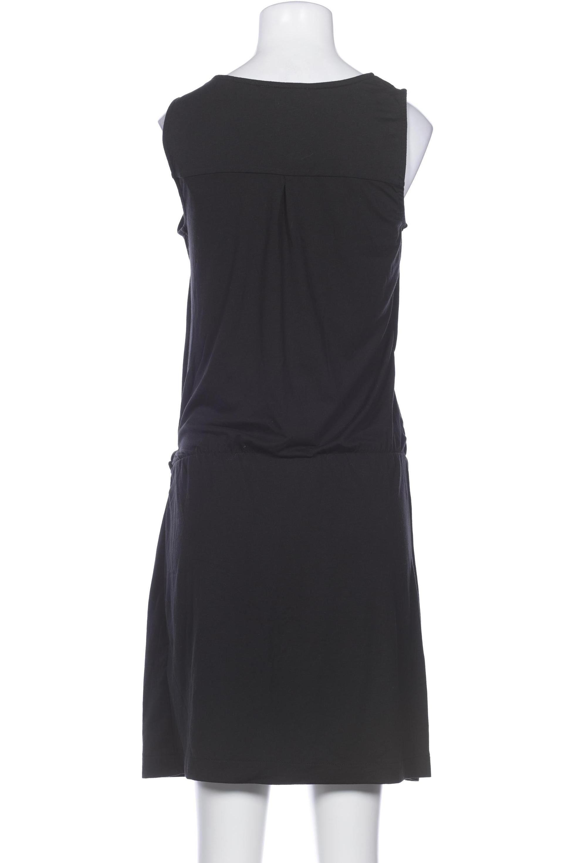 esprit-damen-kleid-schwarz-17951e0e-168d-4e8e-b303-99a0721b26f9-image-1
