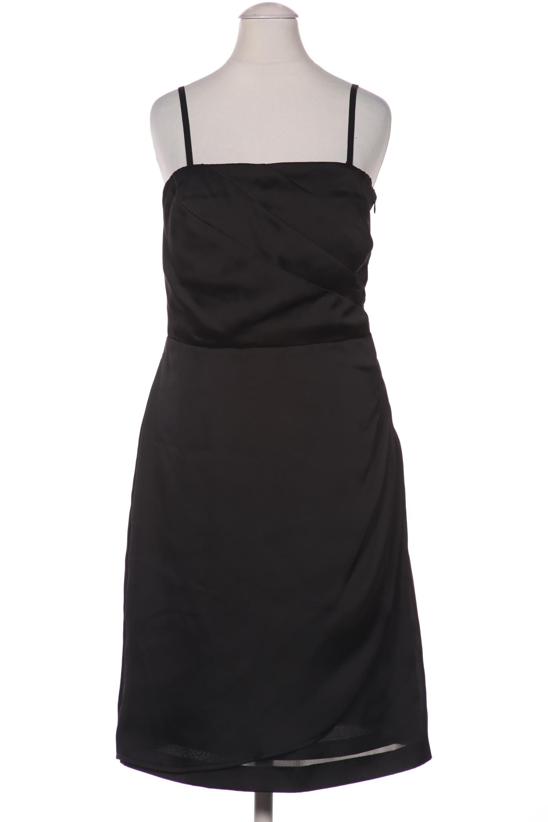 esprit-damen-kleid-schwarz-21ef9f10-0f48-4624-8064-bf79e3f4d5bd-image-0