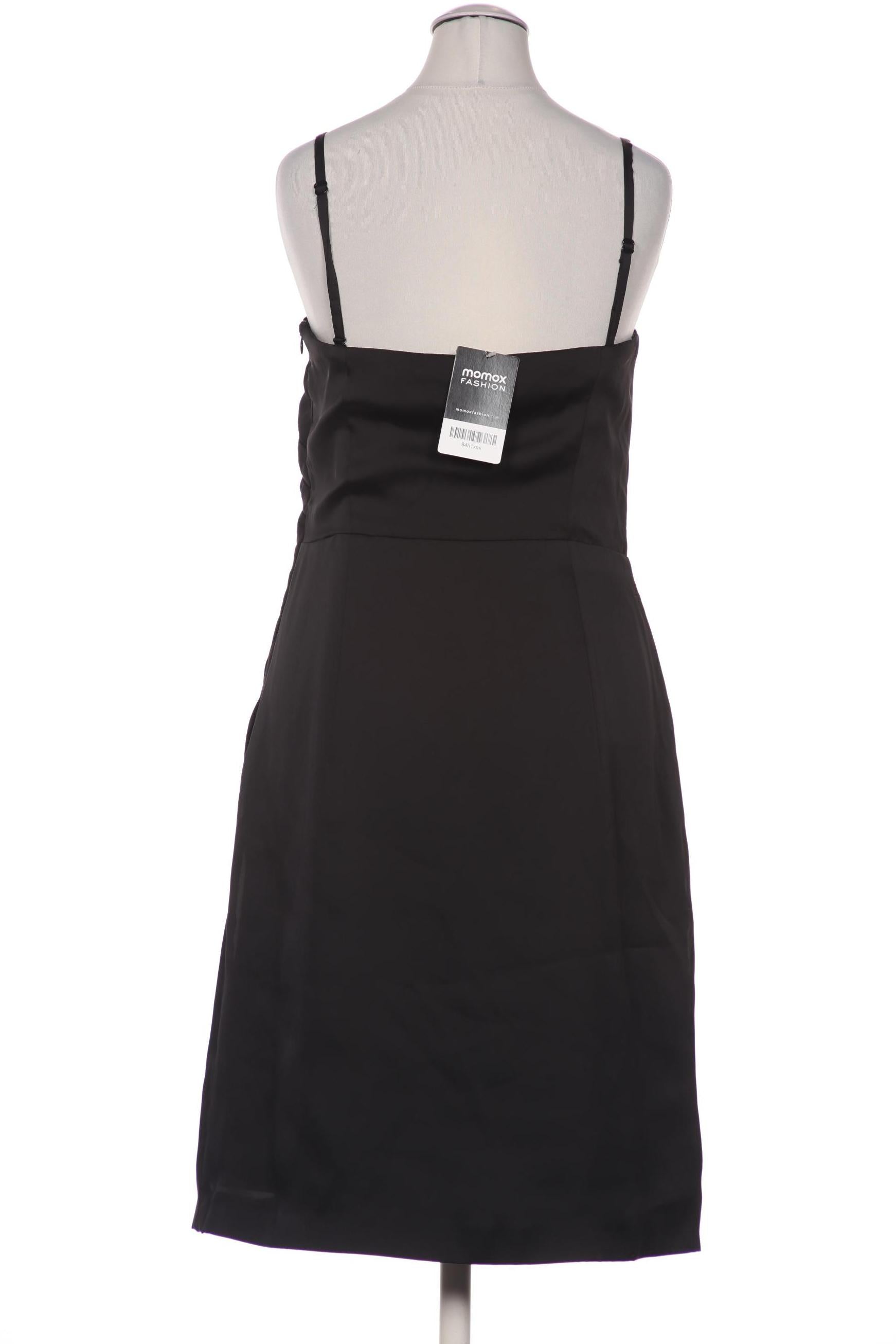 esprit-damen-kleid-schwarz-21ef9f10-0f48-4624-8064-bf79e3f4d5bd-image-1
