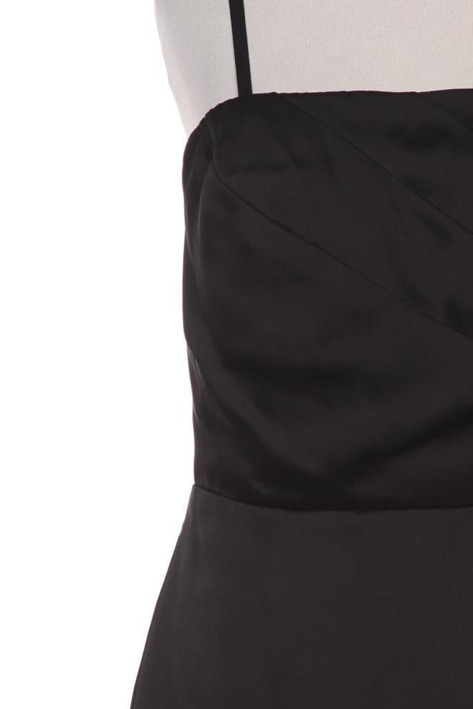 esprit-damen-kleid-schwarz-21ef9f10-0f48-4624-8064-bf79e3f4d5bd-image-2