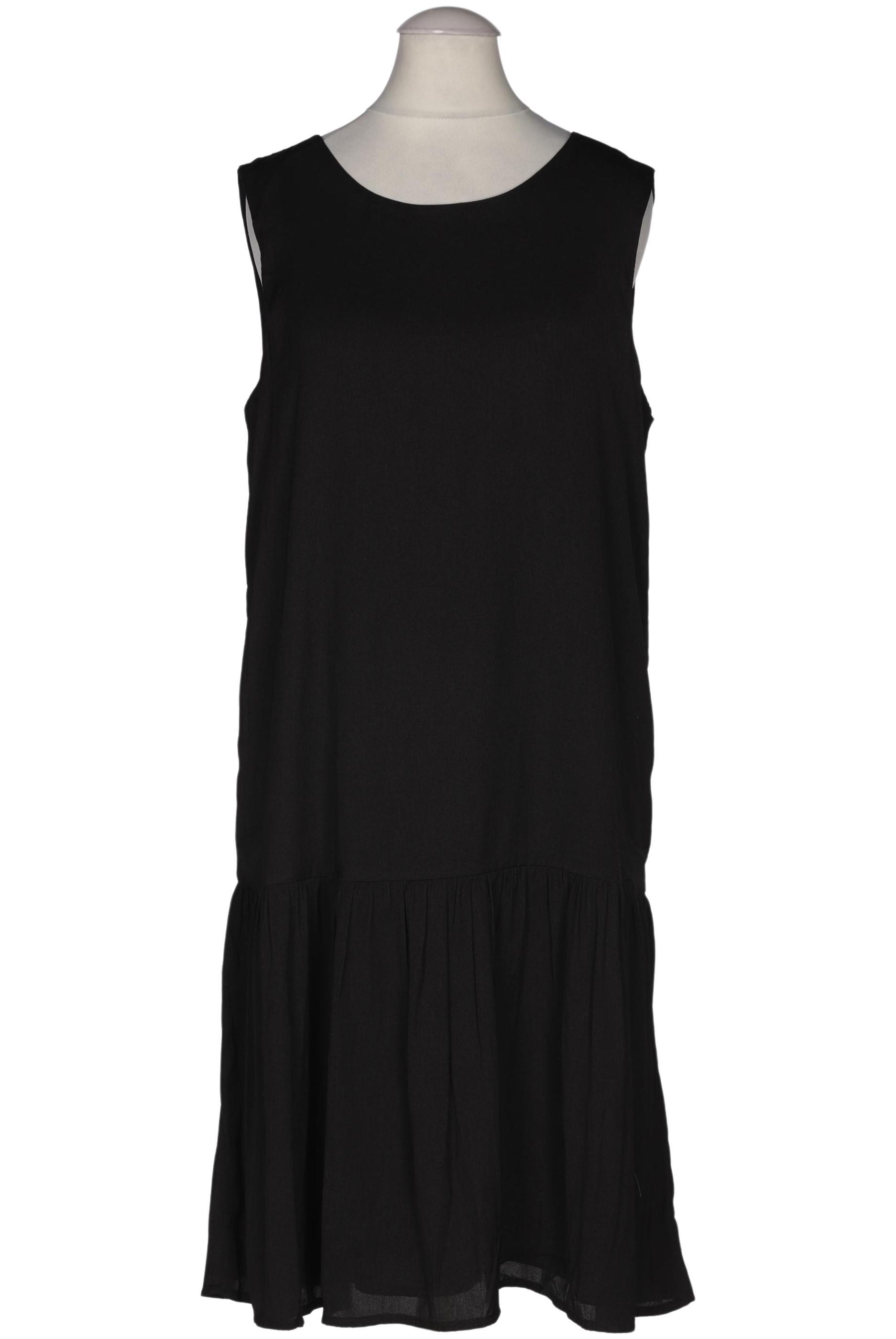 esprit-damen-kleid-schwarz-246b096c-9ac6-47c1-a354-65de489a0c7b-image-0