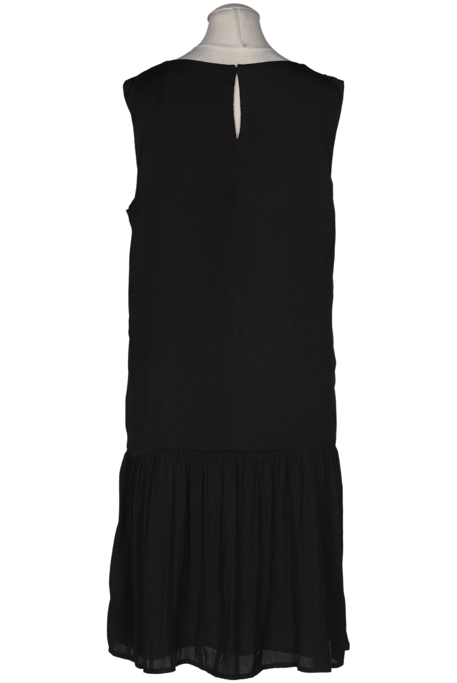 esprit-damen-kleid-schwarz-246b096c-9ac6-47c1-a354-65de489a0c7b-image-1