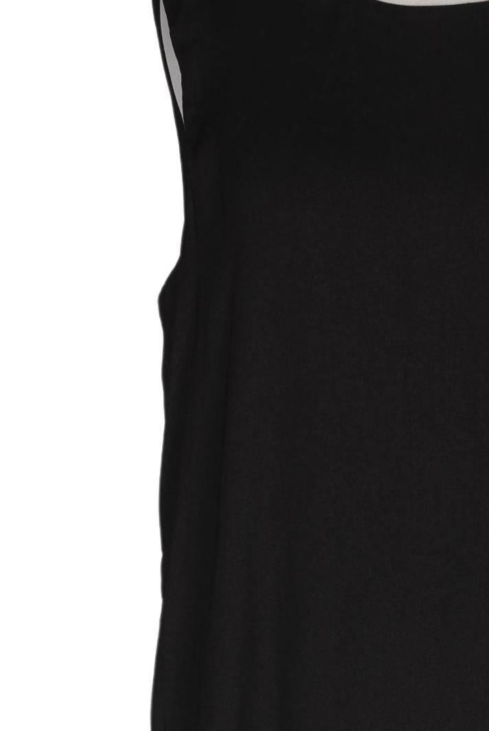 esprit-damen-kleid-schwarz-246b096c-9ac6-47c1-a354-65de489a0c7b-image-2