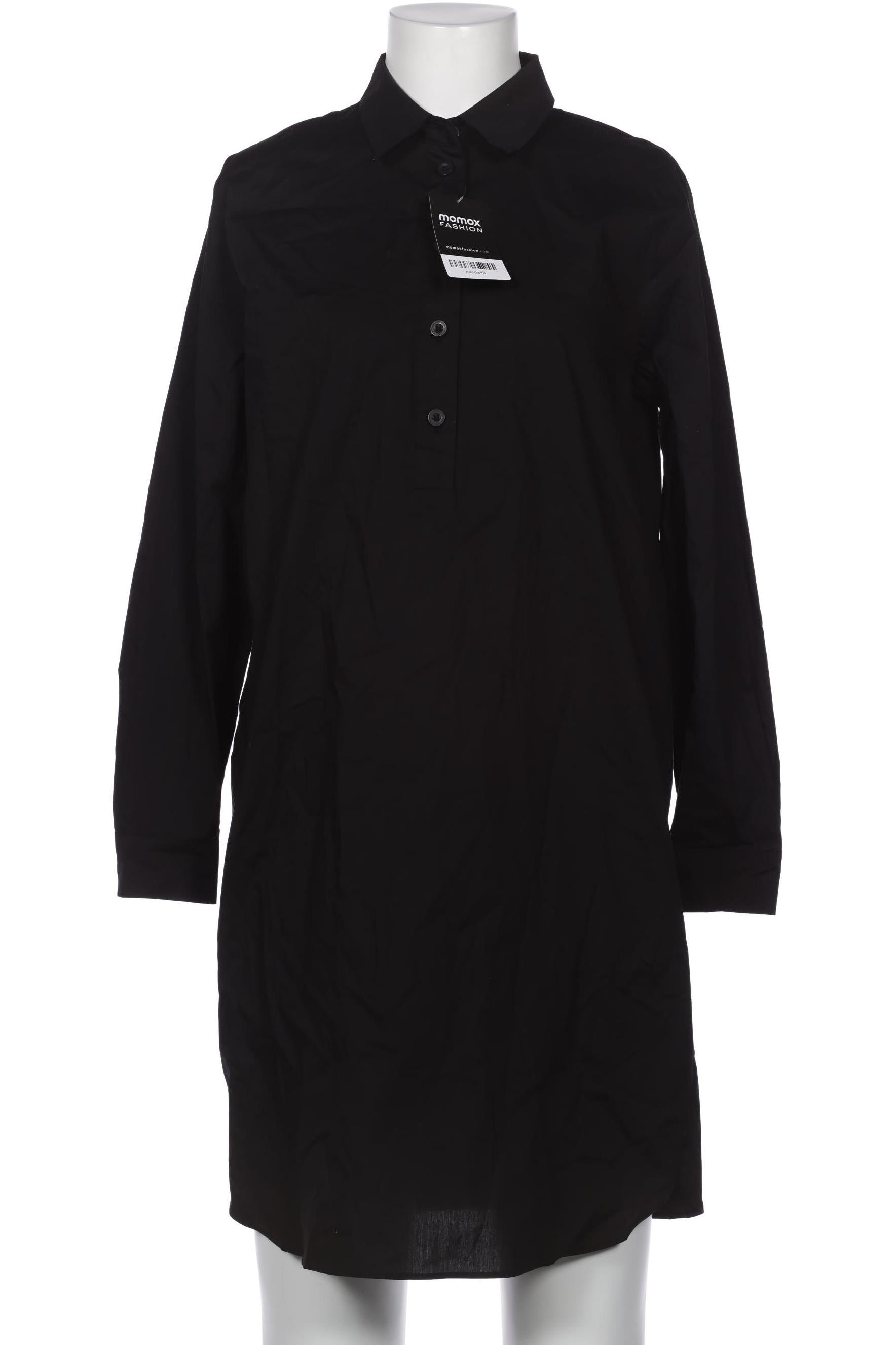 esprit-damen-kleid-schwarz-28a432d5-8aa6-40df-8a62-ce7f688be2c9-image-0