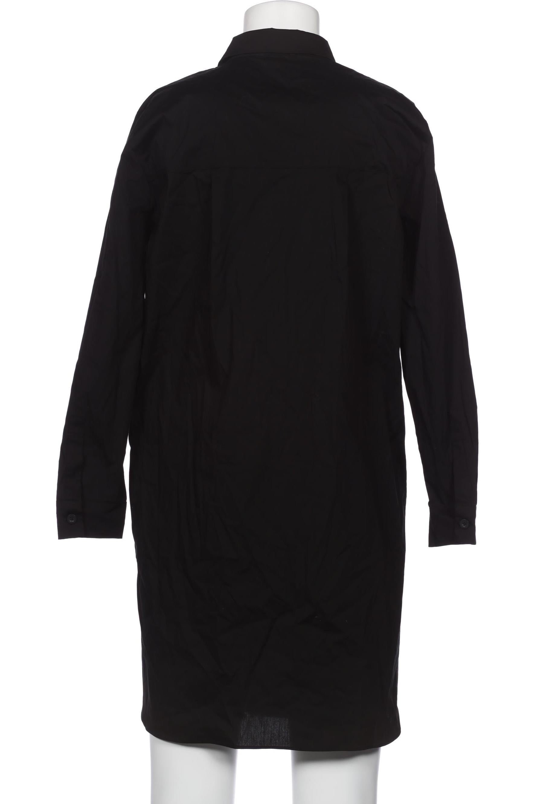 esprit-damen-kleid-schwarz-28a432d5-8aa6-40df-8a62-ce7f688be2c9-image-1