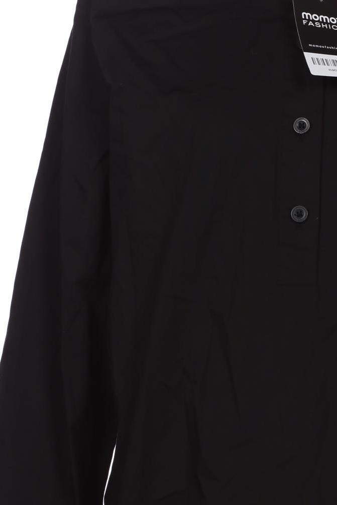 esprit-damen-kleid-schwarz-28a432d5-8aa6-40df-8a62-ce7f688be2c9-image-2