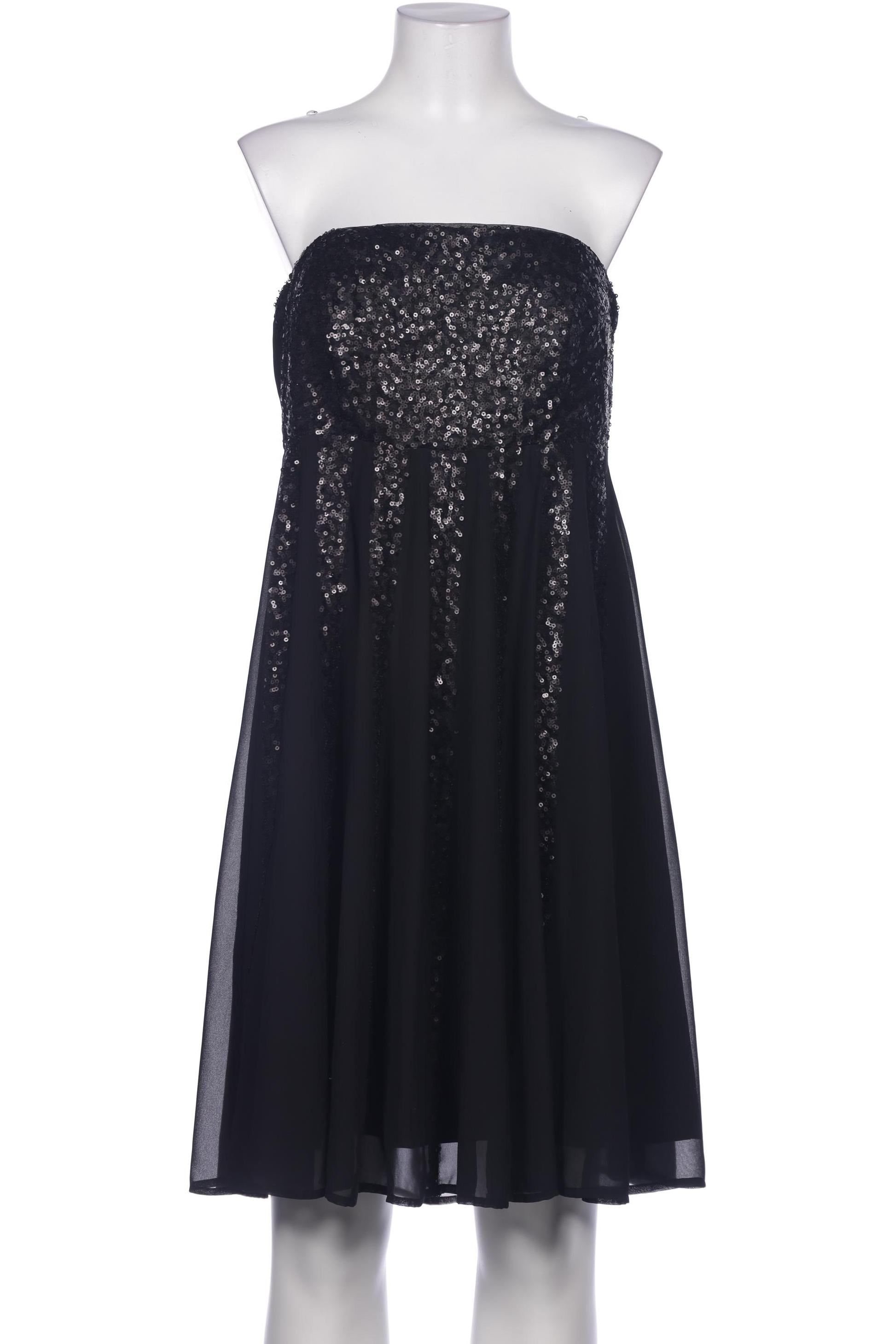 esprit-damen-kleid-schwarz-2bc8b475-e467-4bfc-8477-c860c2e89cf5-image-0