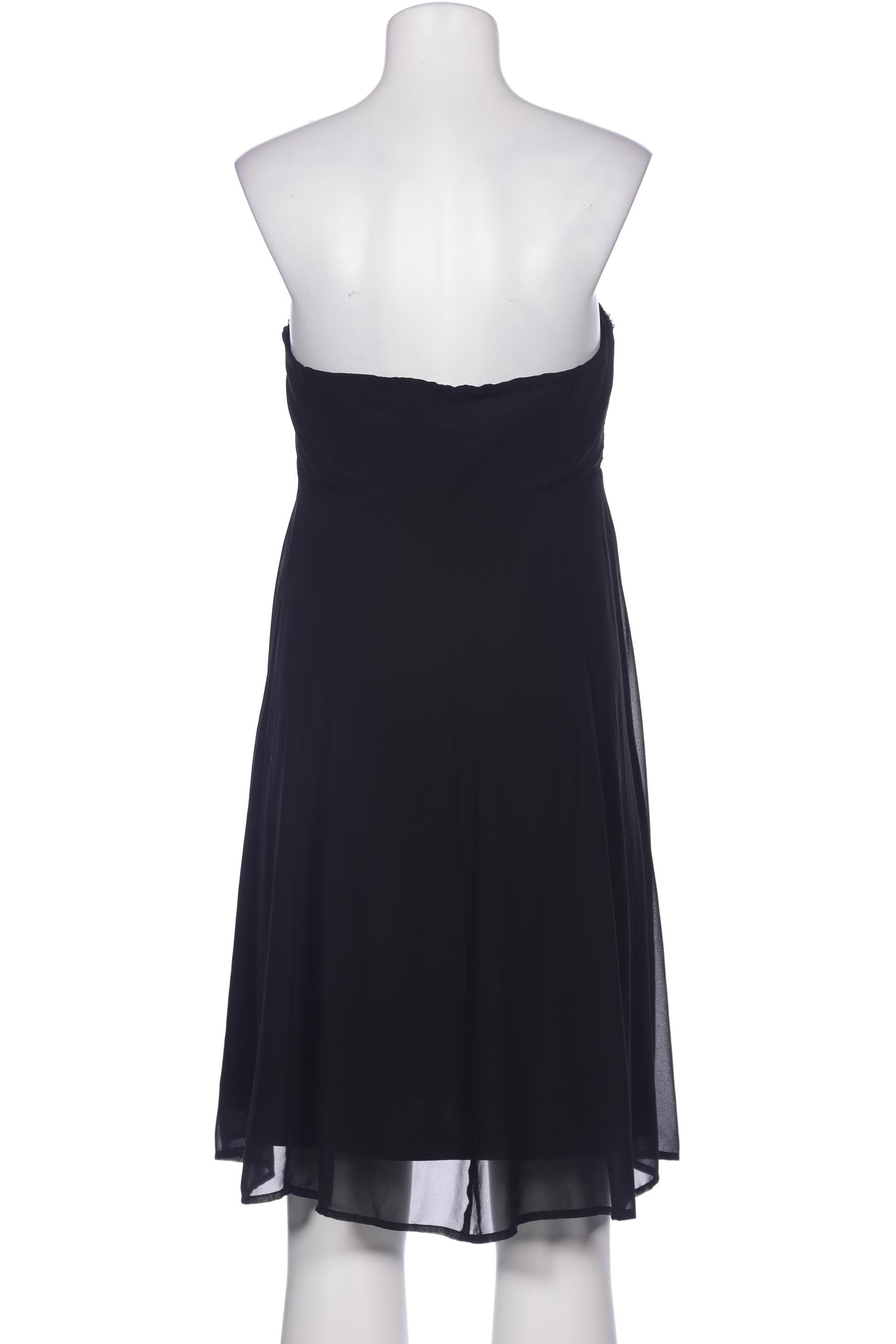 esprit-damen-kleid-schwarz-2bc8b475-e467-4bfc-8477-c860c2e89cf5-image-1