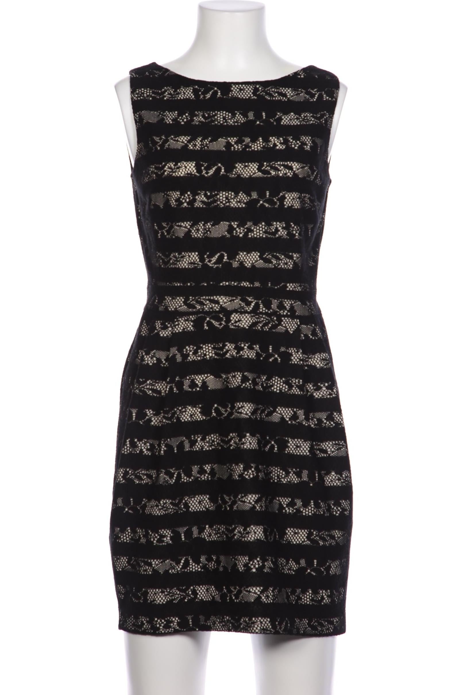 esprit-damen-kleid-schwarz-32d9d78b-ced4-4203-a4ad-fd7b92b38951-image-0