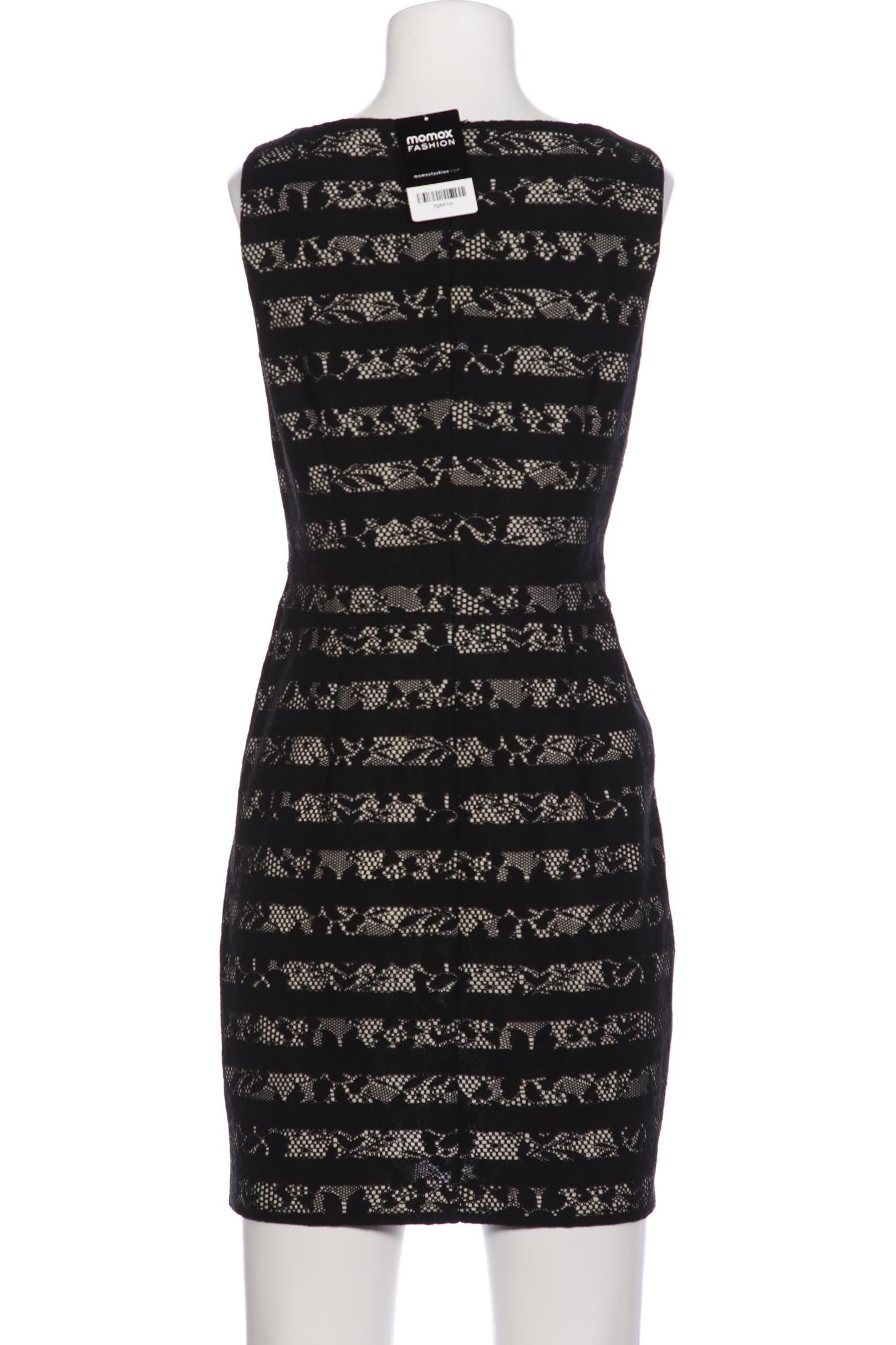 esprit-damen-kleid-schwarz-32d9d78b-ced4-4203-a4ad-fd7b92b38951-image-1