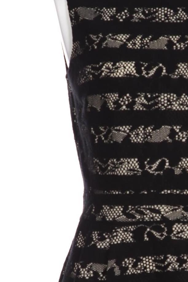 esprit-damen-kleid-schwarz-32d9d78b-ced4-4203-a4ad-fd7b92b38951-image-2