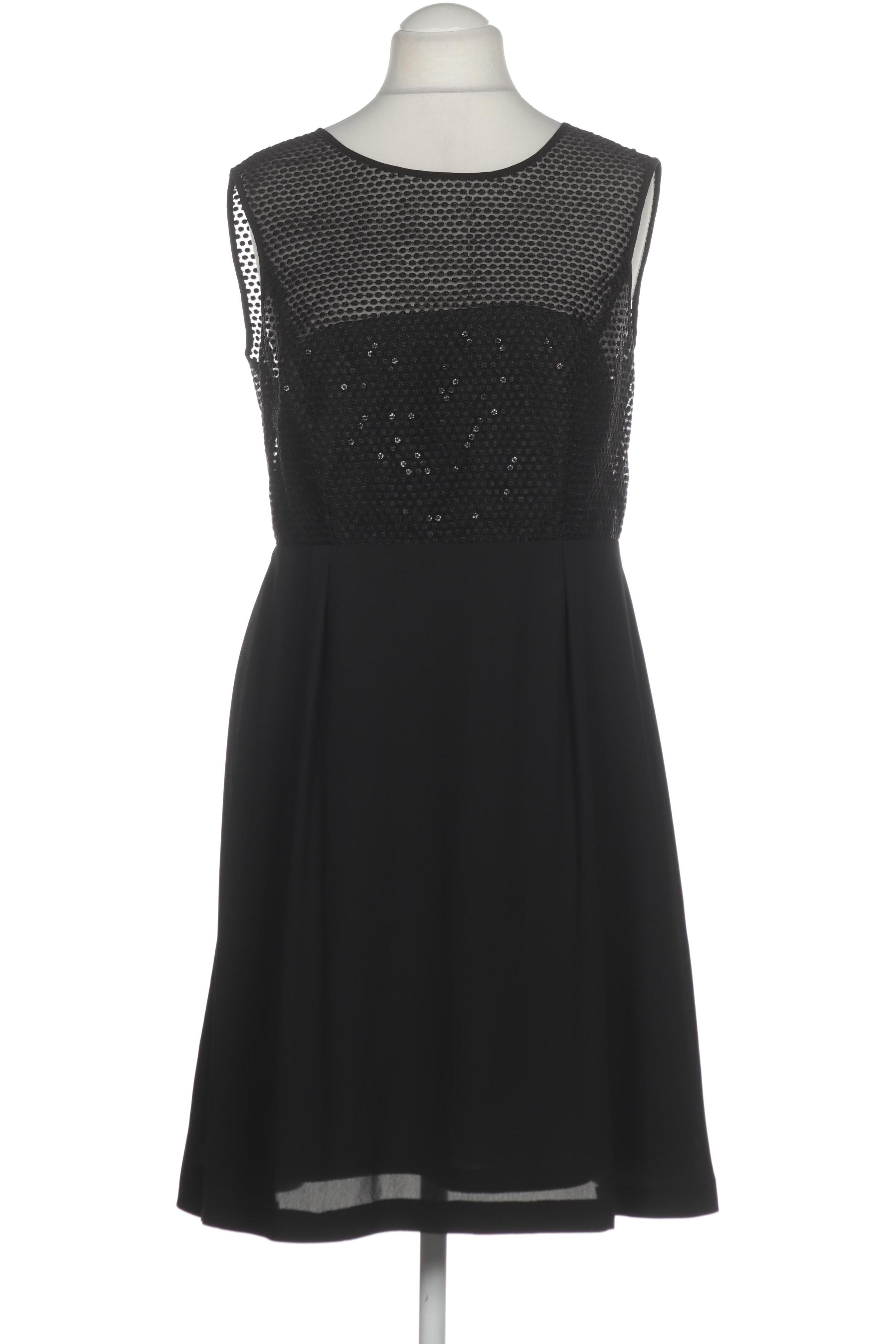 esprit-damen-kleid-schwarz-3537aef0-f788-4f0a-bc05-c2052ae1c799-image-0
