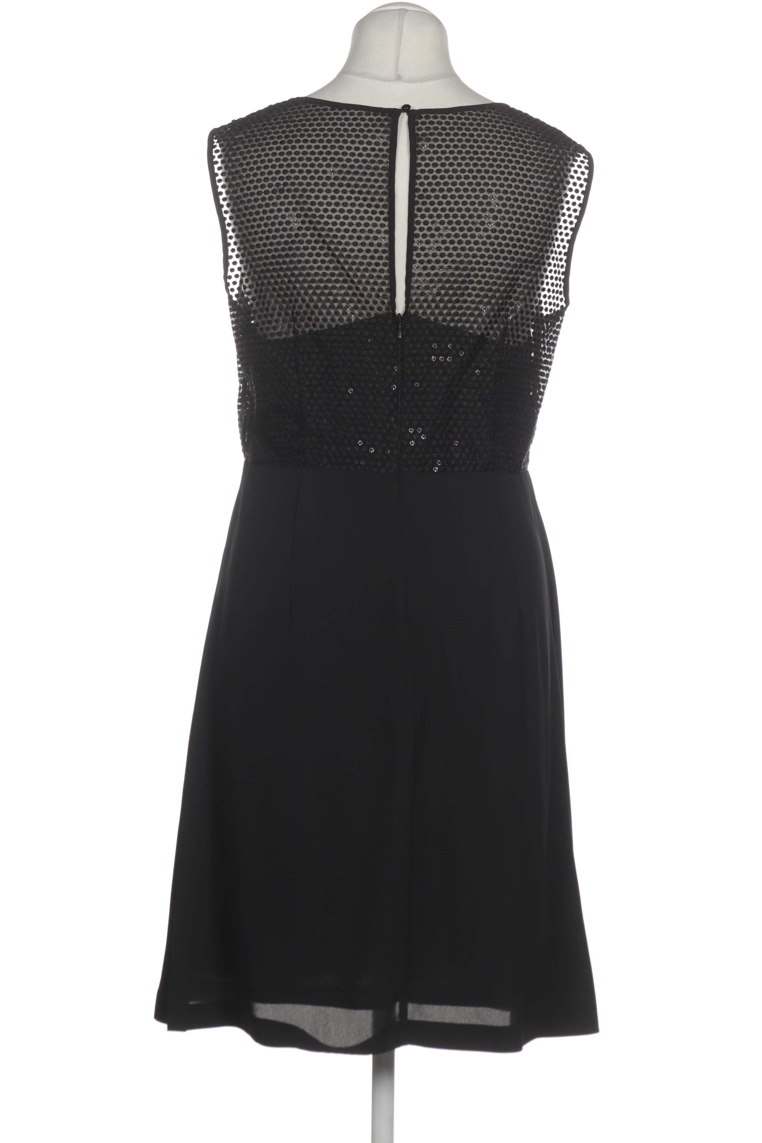 esprit-damen-kleid-schwarz-3537aef0-f788-4f0a-bc05-c2052ae1c799-image-1
