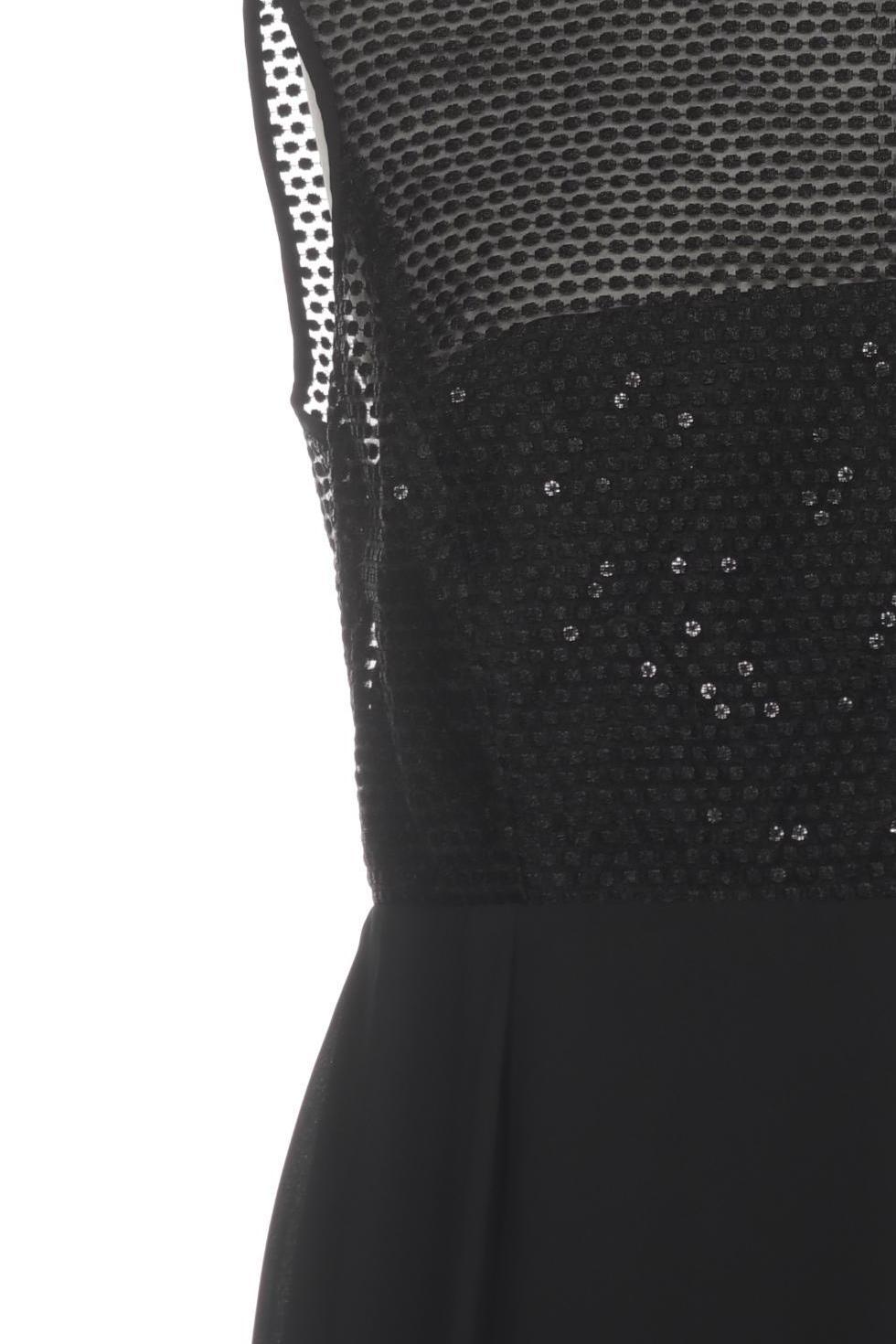 esprit-damen-kleid-schwarz-3537aef0-f788-4f0a-bc05-c2052ae1c799-image-2