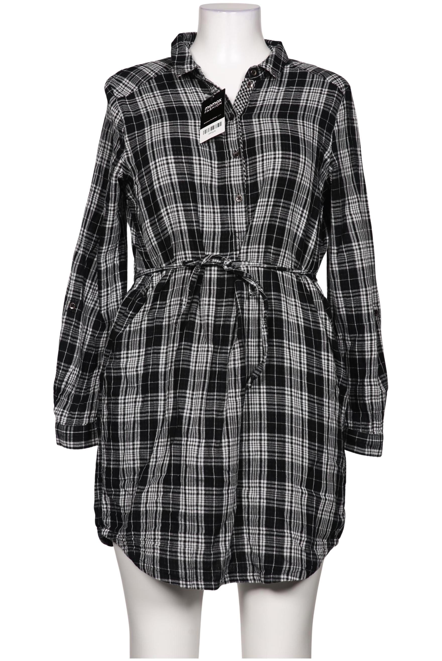 esprit-damen-kleid-schwarz-38a0cfe6-b935-4ba1-a0cf-1b6e44a29d28-image-0