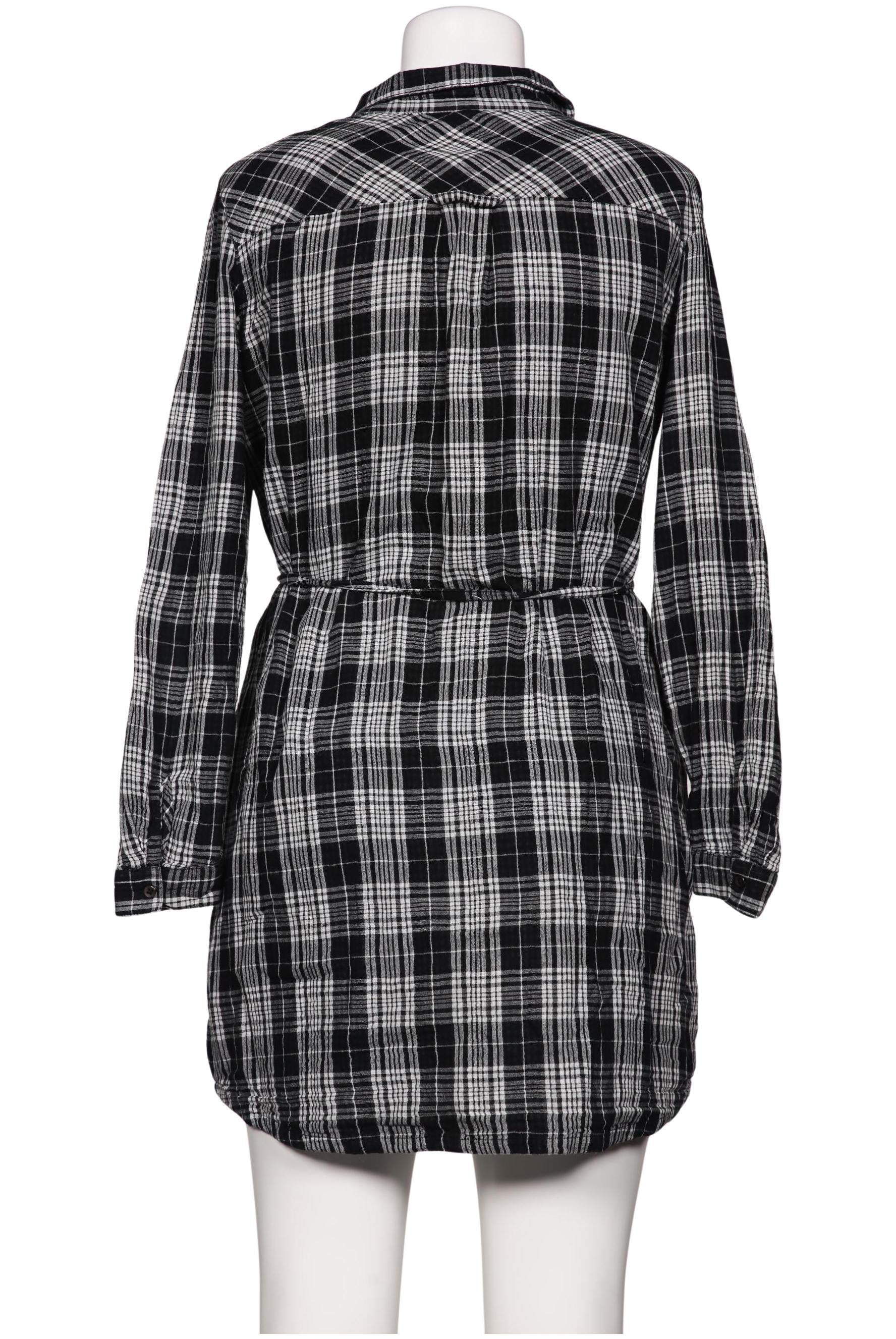 esprit-damen-kleid-schwarz-38a0cfe6-b935-4ba1-a0cf-1b6e44a29d28-image-1