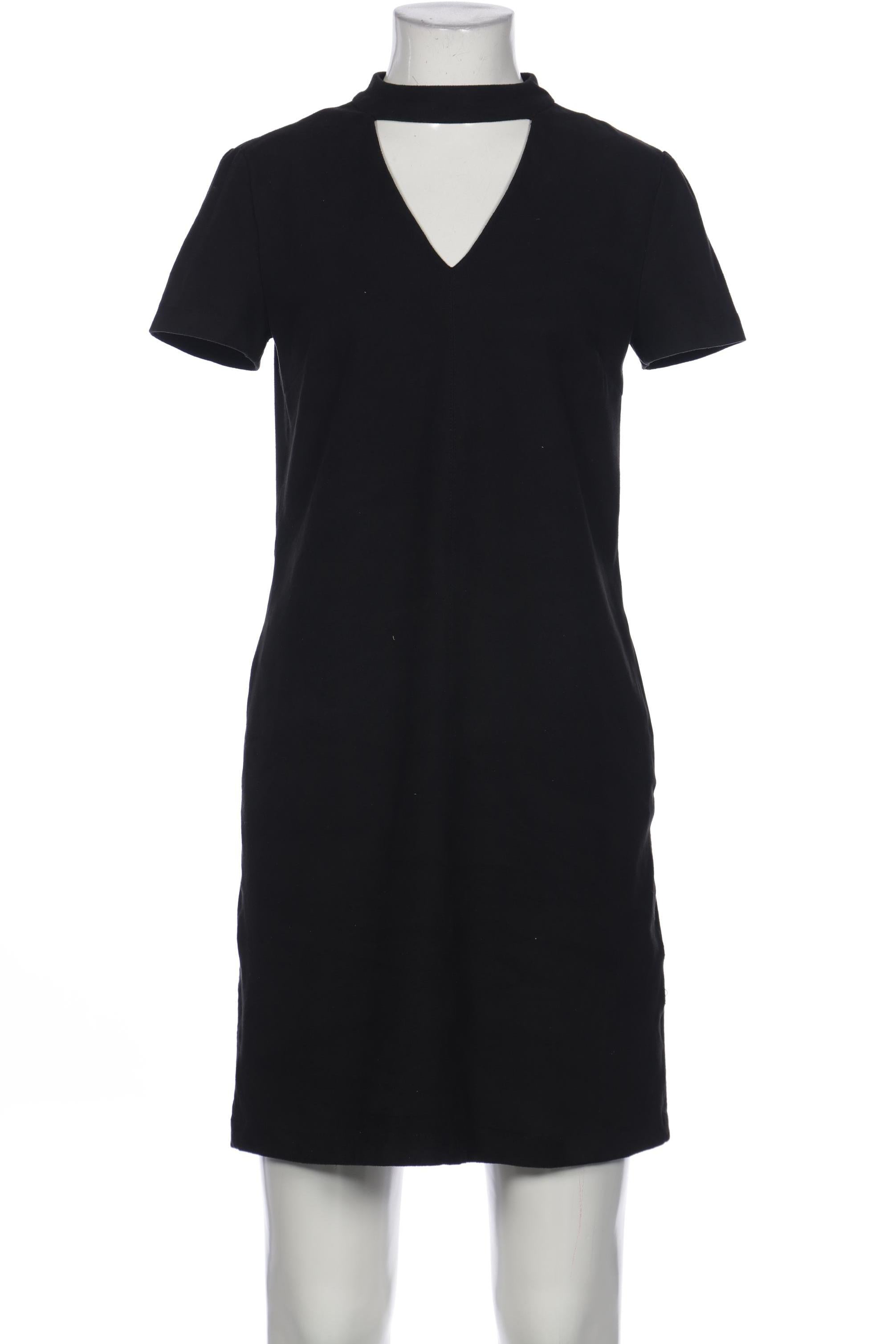 esprit-damen-kleid-schwarz-3a694cd6-b6b1-4582-820b-078dd9ccd8cc-image-0