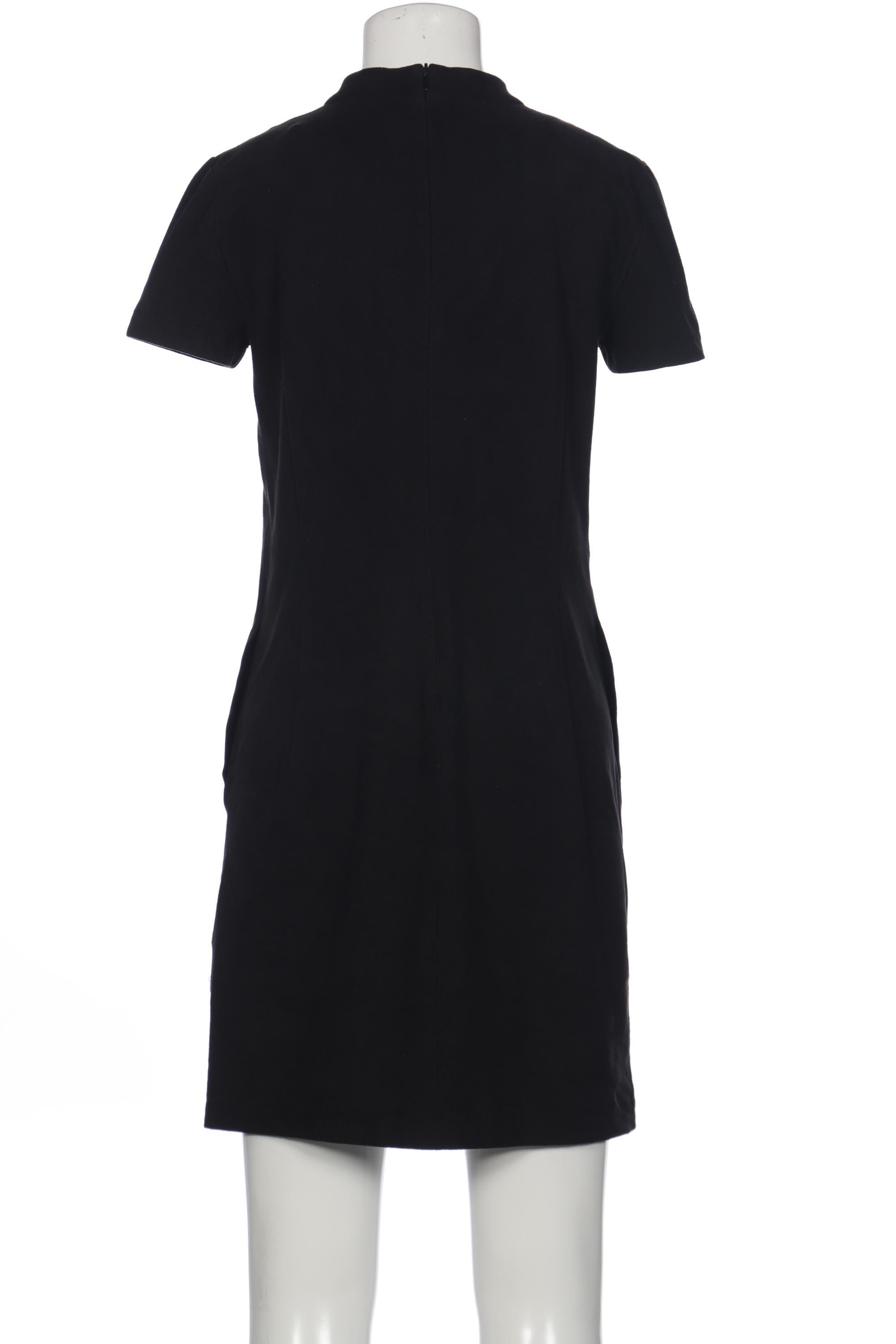 esprit-damen-kleid-schwarz-3a694cd6-b6b1-4582-820b-078dd9ccd8cc-image-1