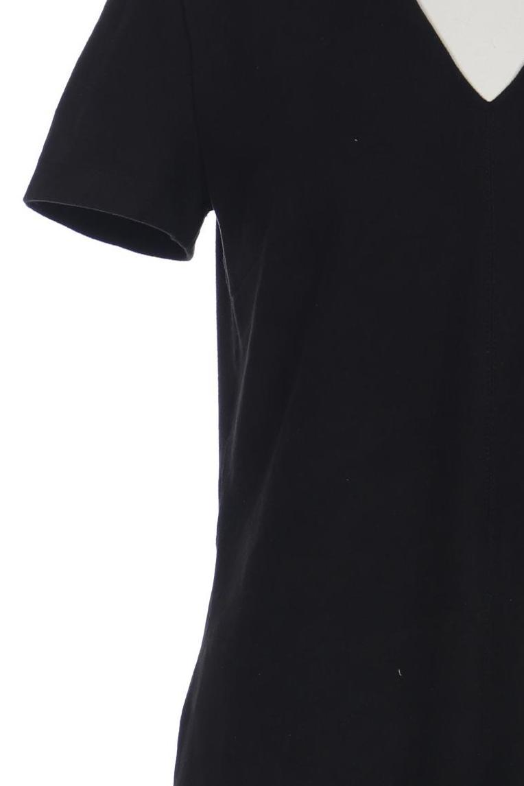 esprit-damen-kleid-schwarz-3a694cd6-b6b1-4582-820b-078dd9ccd8cc-image-2