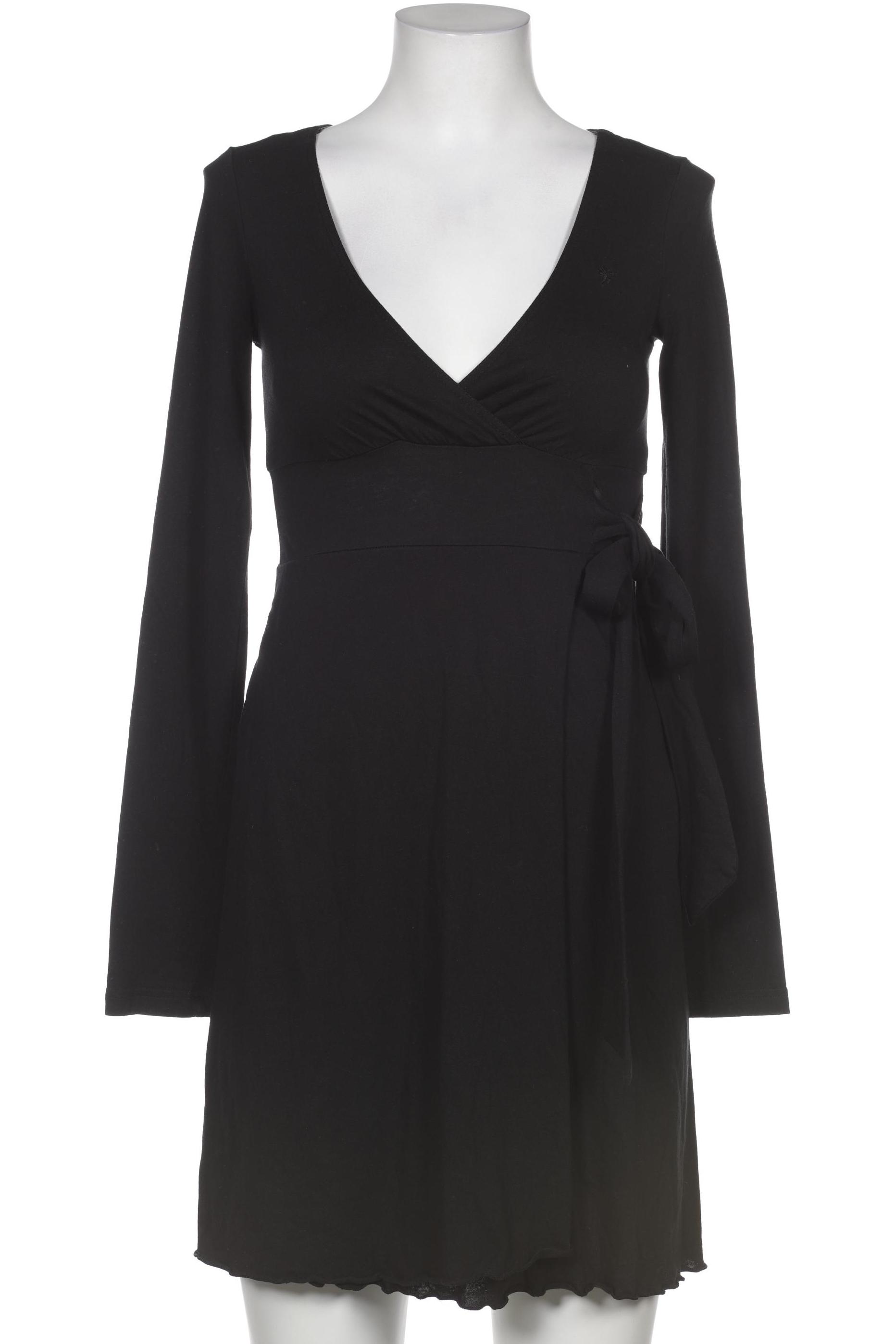 esprit-damen-kleid-schwarz-3ae882b2-9815-4f7b-a8d7-6b72db9183ea-image-0