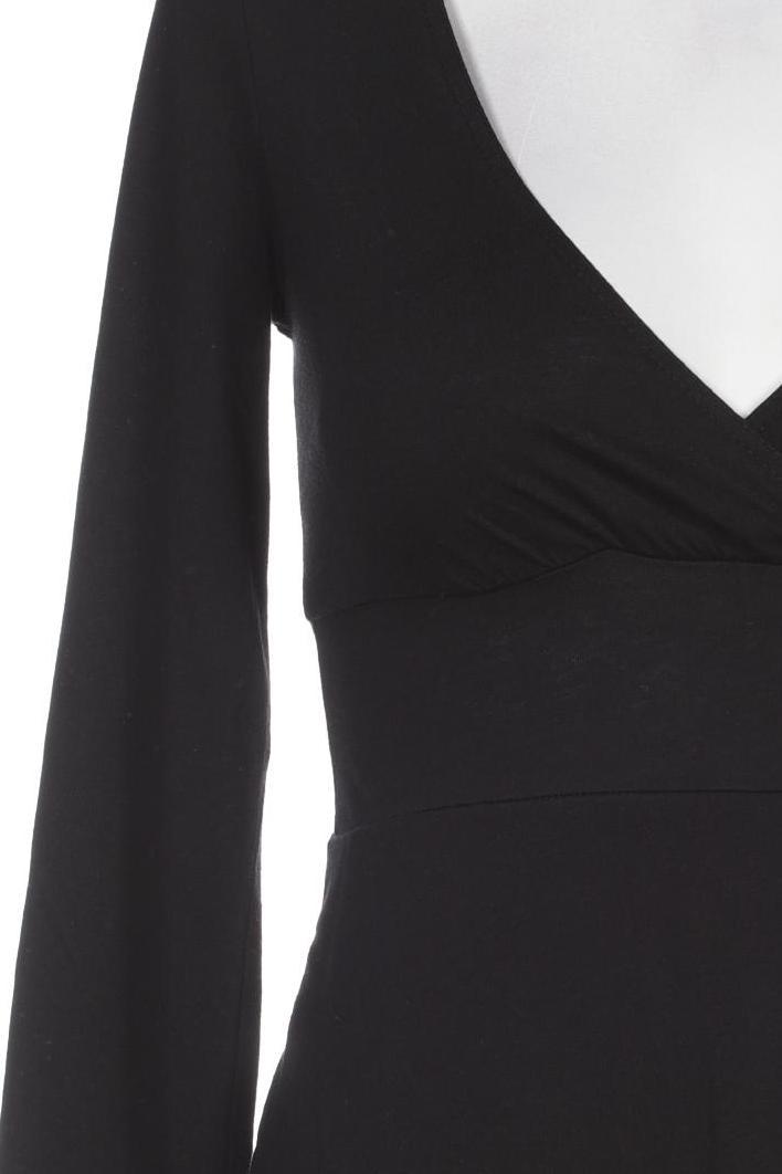 esprit-damen-kleid-schwarz-3ae882b2-9815-4f7b-a8d7-6b72db9183ea-image-2