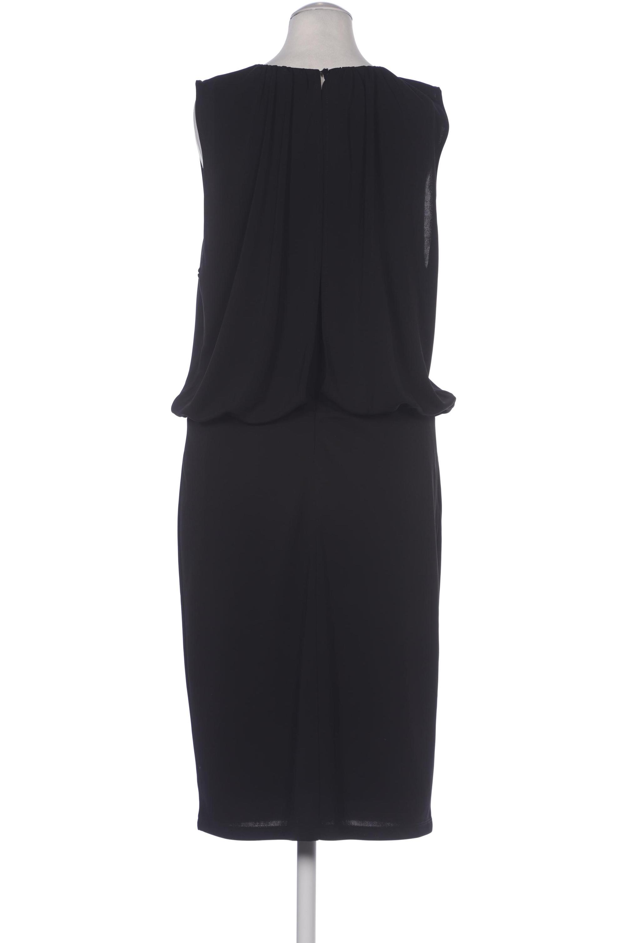 esprit-damen-kleid-schwarz-3e540b31-5322-4d3d-997a-51eac2a70df8-image-1