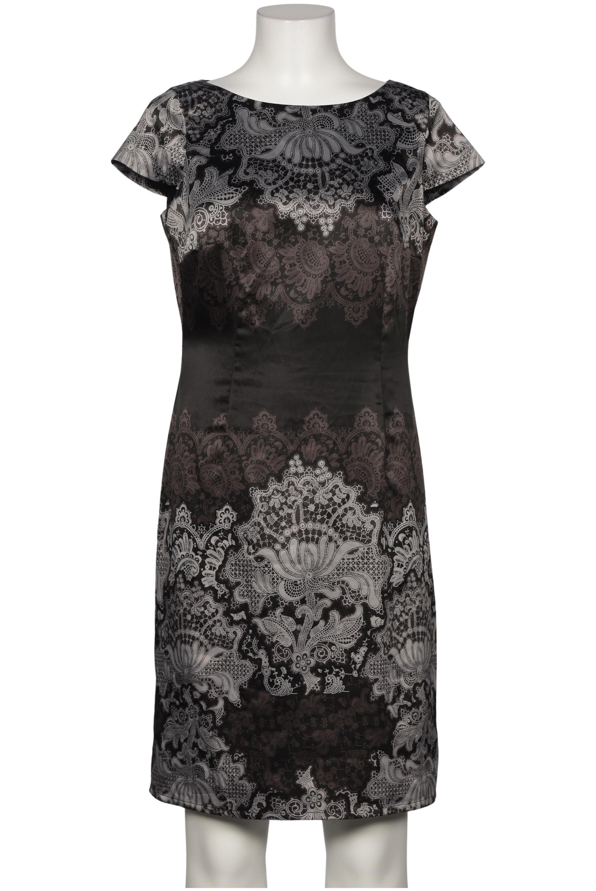 esprit-damen-kleid-schwarz-3f9db4a8-1173-4a83-8490-49b61774c204-image-0