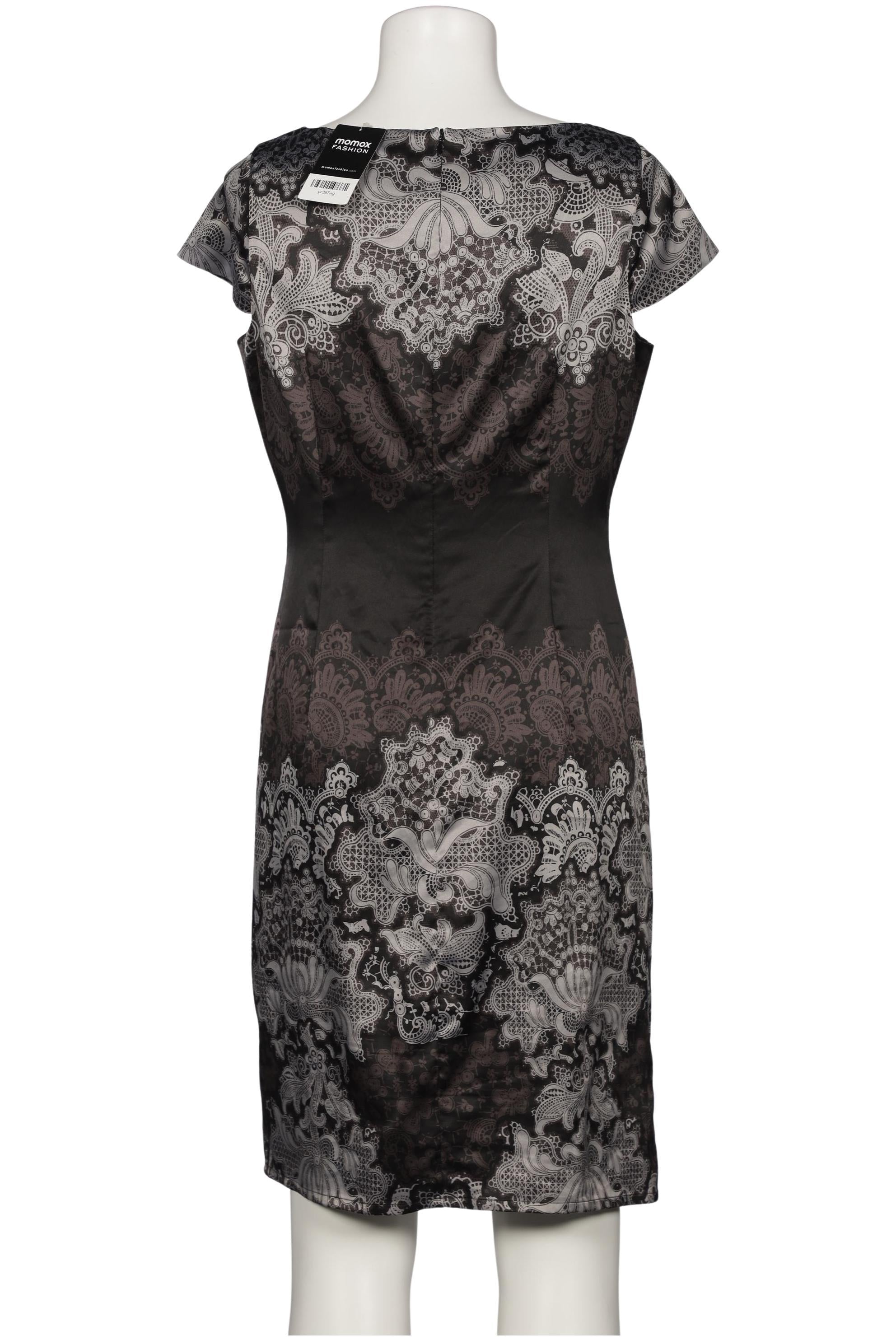 esprit-damen-kleid-schwarz-3f9db4a8-1173-4a83-8490-49b61774c204-image-1