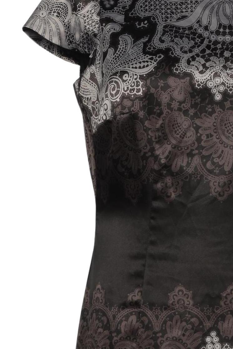 esprit-damen-kleid-schwarz-3f9db4a8-1173-4a83-8490-49b61774c204-image-2