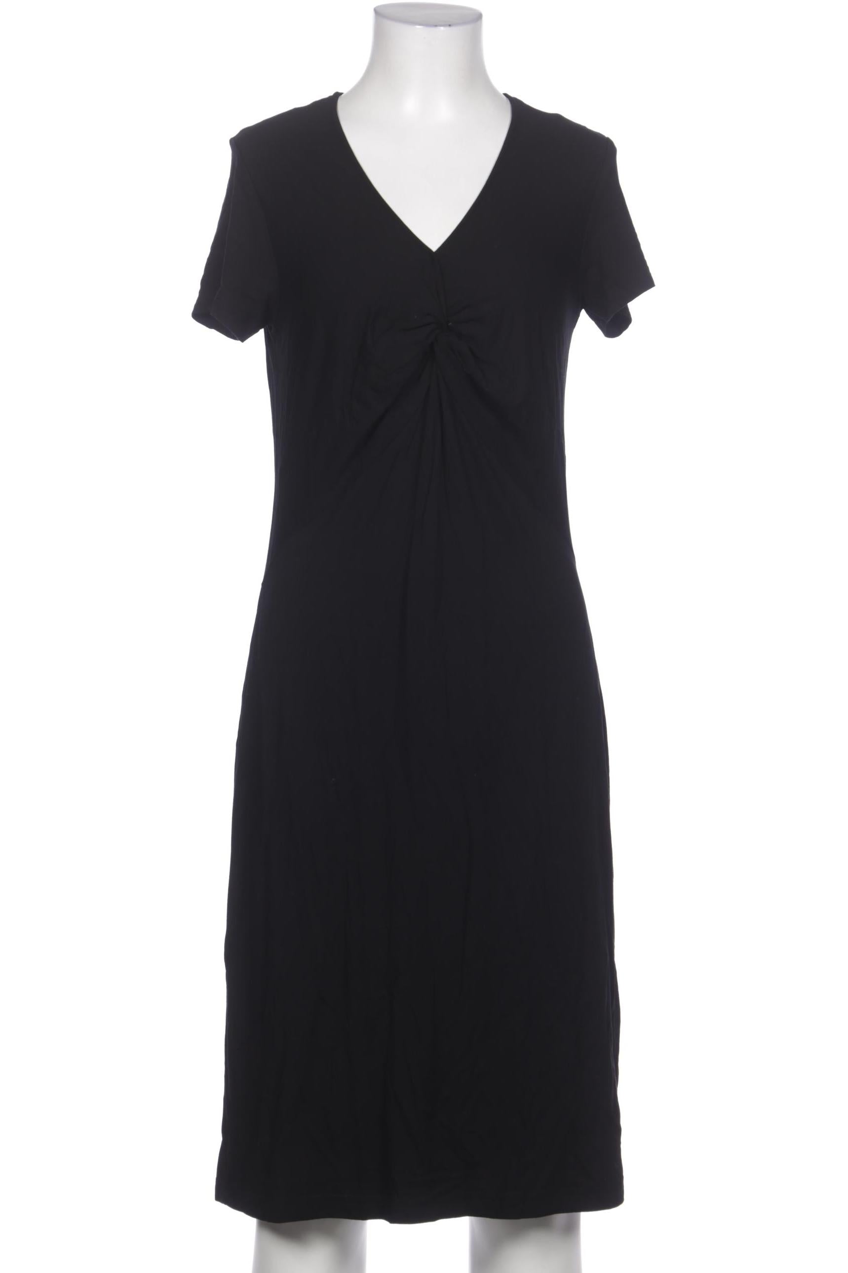 esprit-damen-kleid-schwarz-418ca706-0b22-416c-ad8f-138493386292-image-0