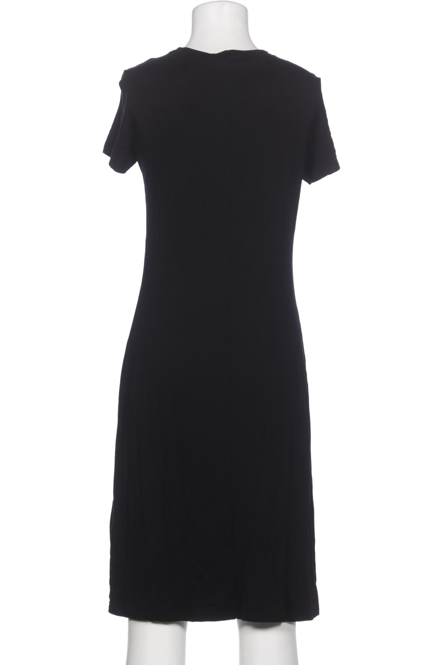 esprit-damen-kleid-schwarz-418ca706-0b22-416c-ad8f-138493386292-image-1