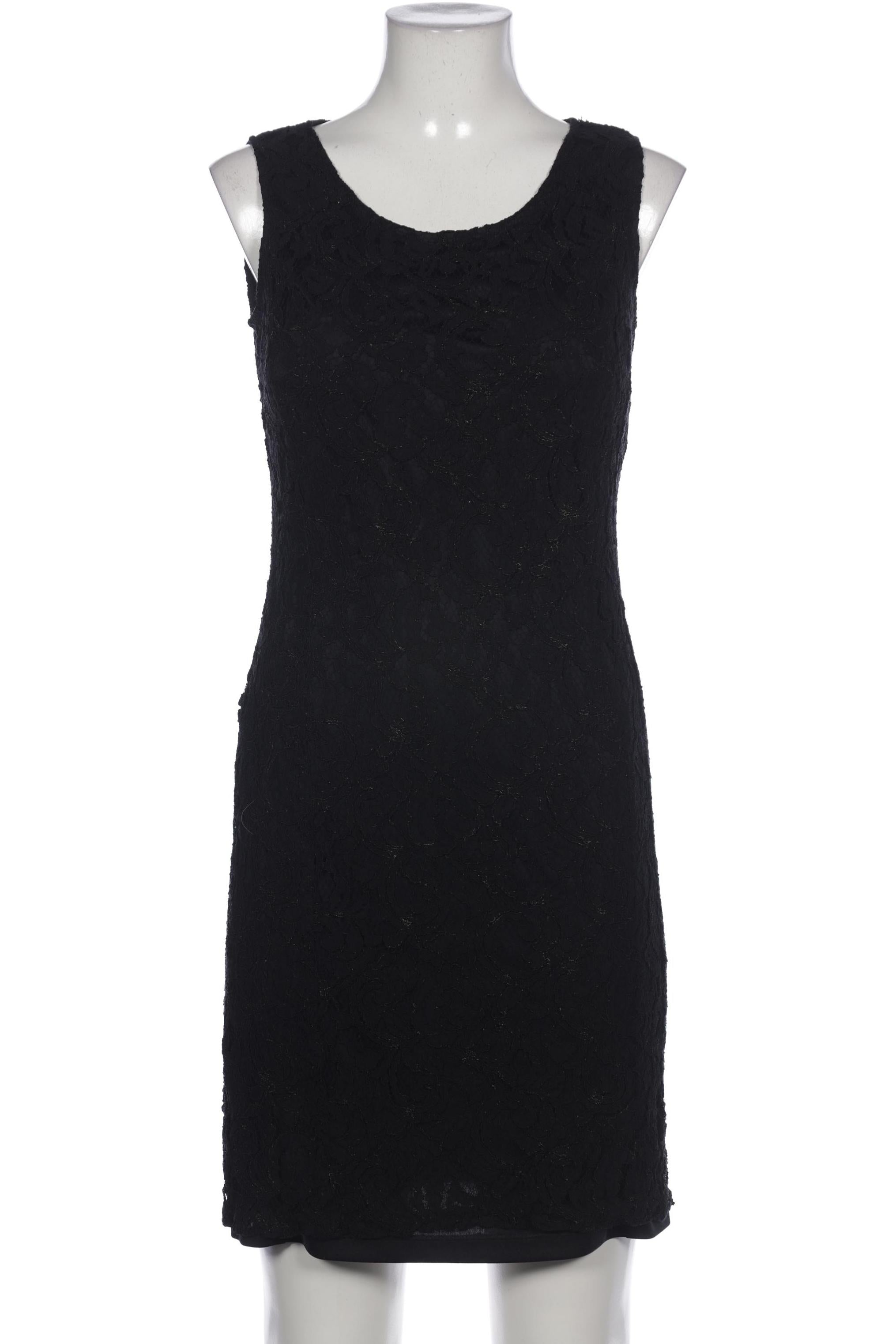 esprit-damen-kleid-schwarz-4909e9b1-caa2-4396-bb92-be7fa5b51ec4-image-0