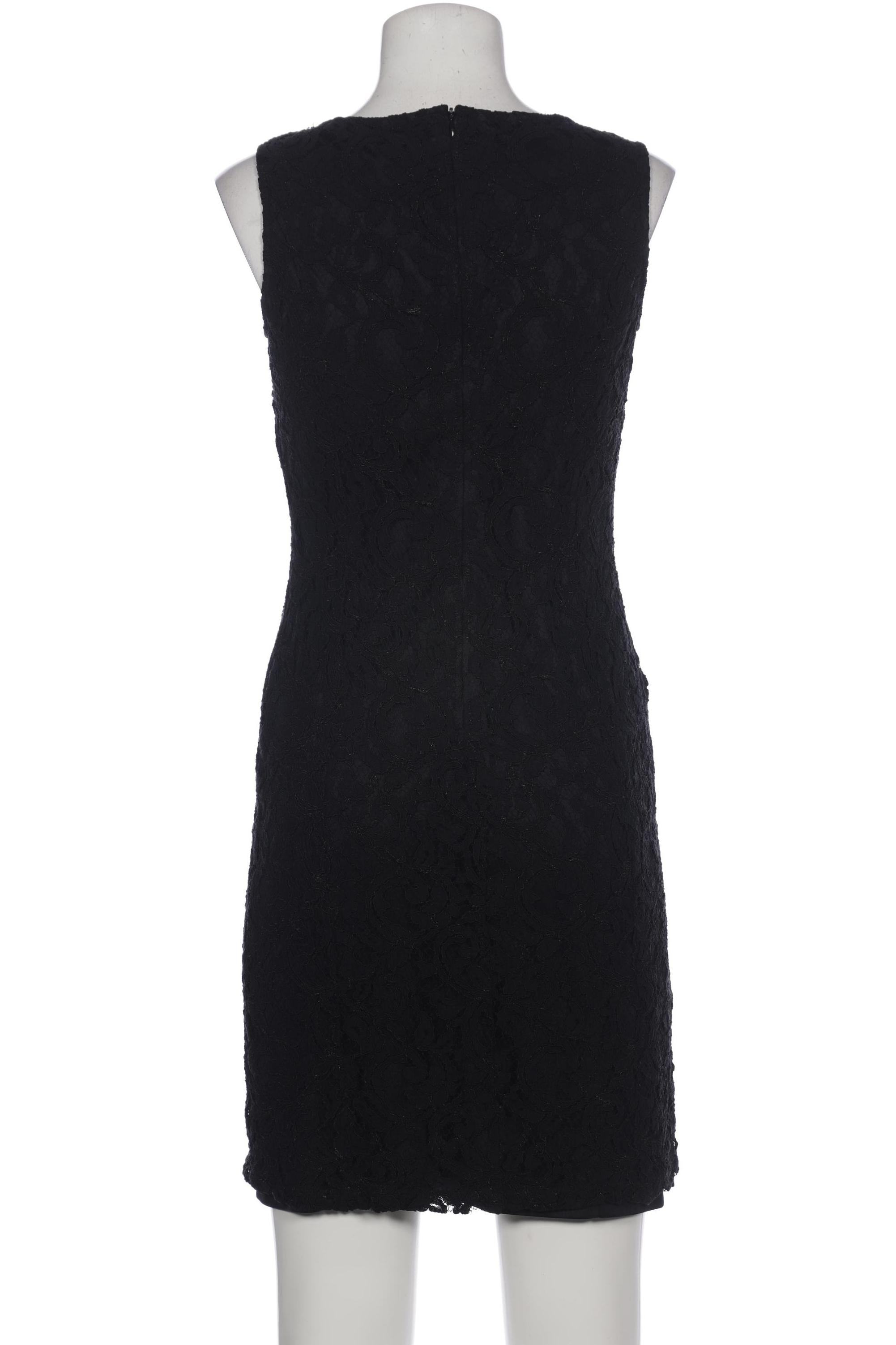 esprit-damen-kleid-schwarz-4909e9b1-caa2-4396-bb92-be7fa5b51ec4-image-1