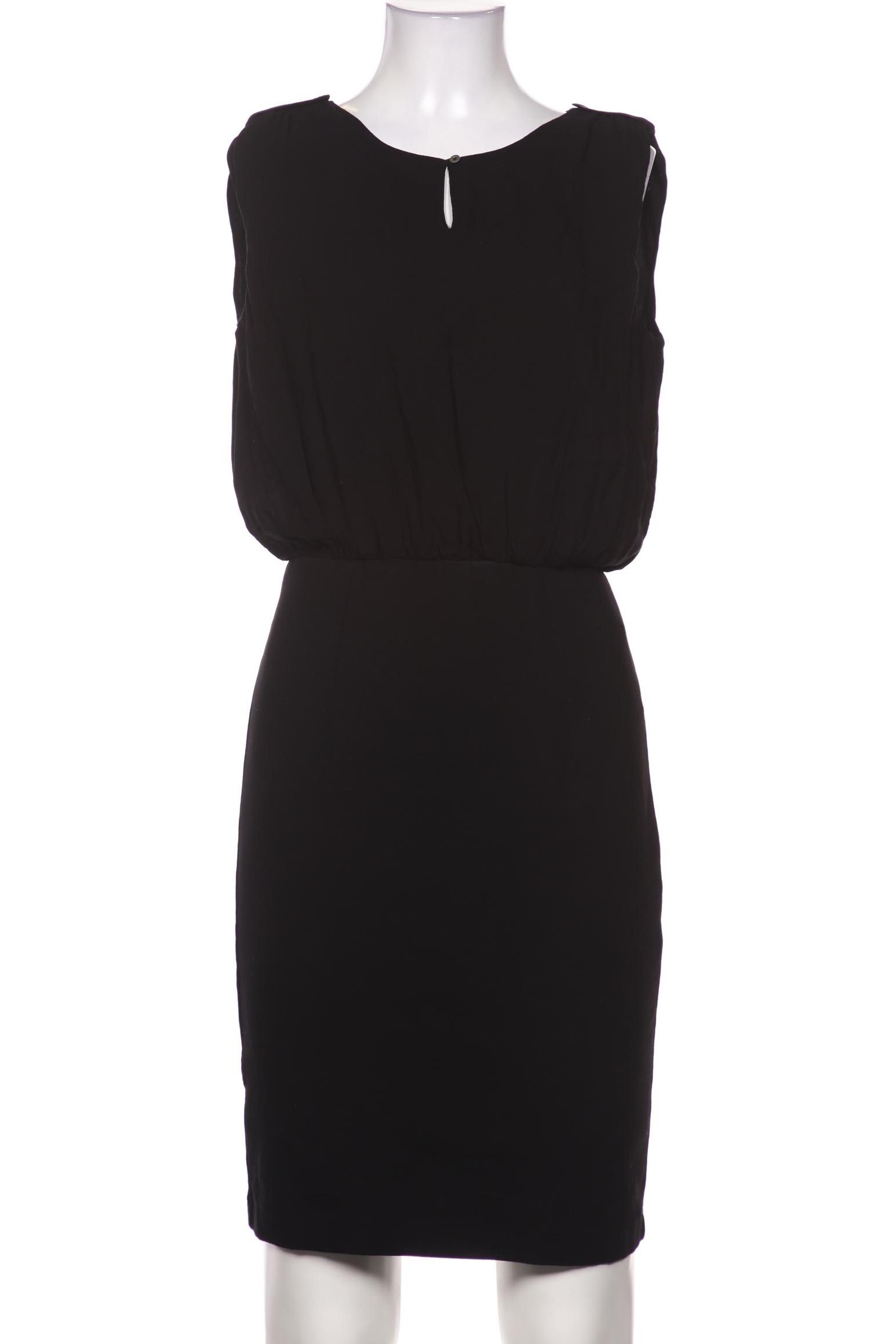 esprit-damen-kleid-schwarz-4cd93ed6-c3de-4a39-95b0-267c0ea7c05c-image-0