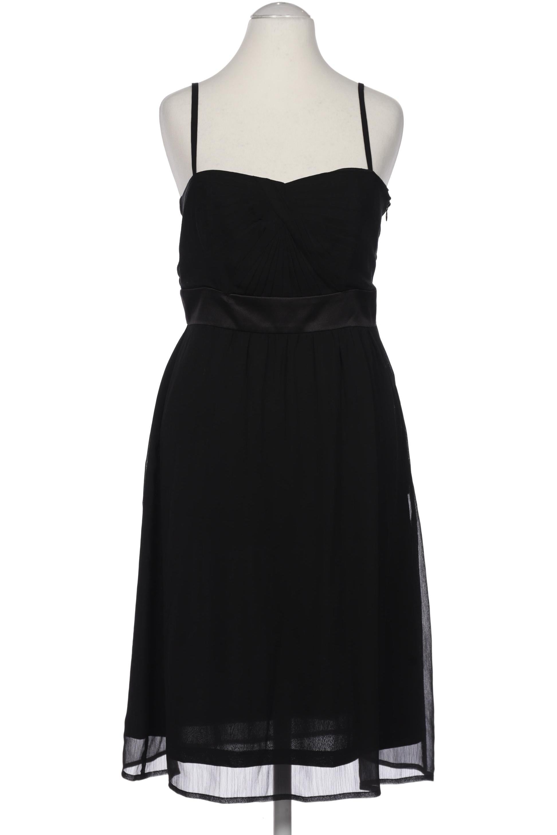 esprit-damen-kleid-schwarz-4f8f0f9c-0c72-4a0f-9c97-916a21088066-image-0