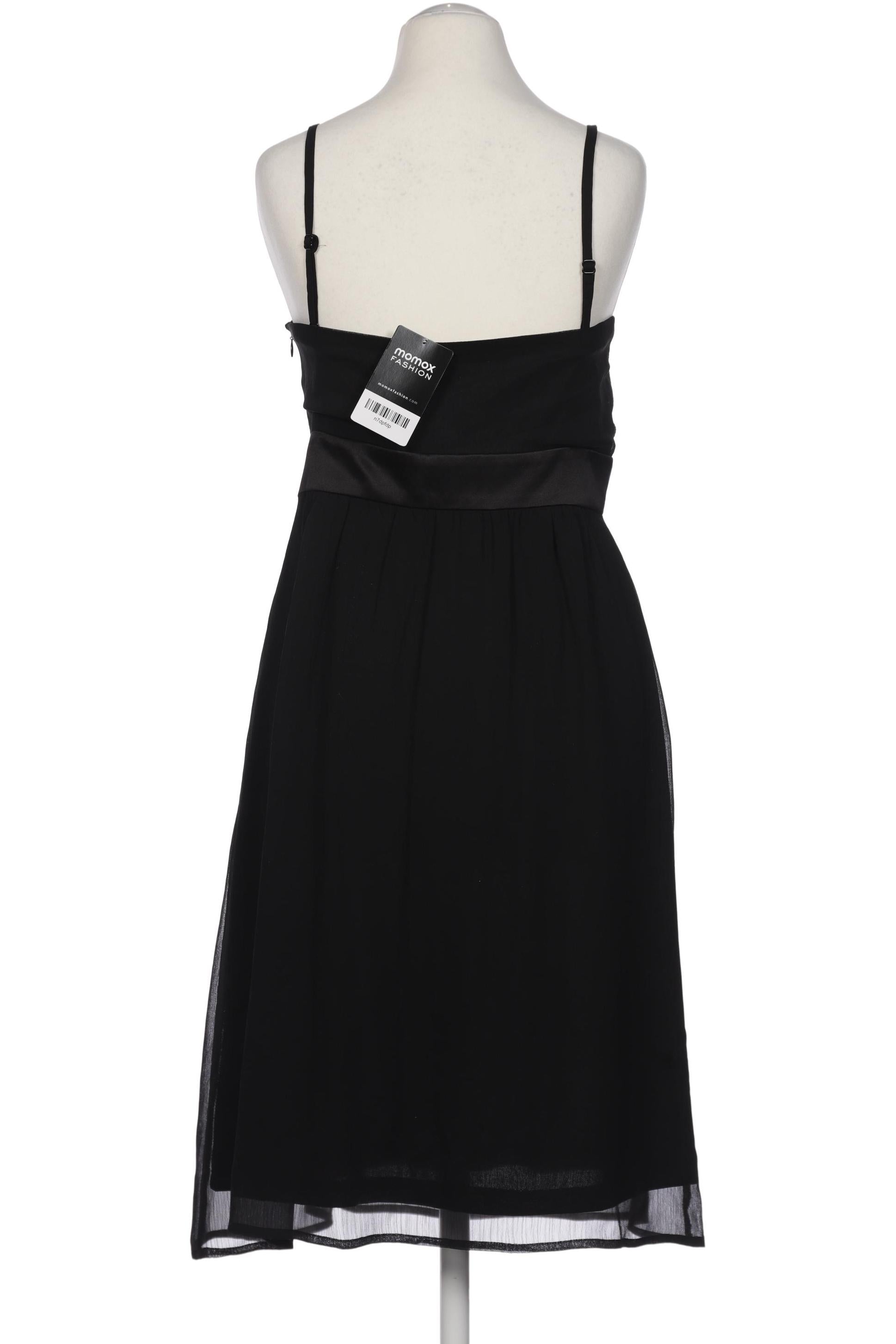 esprit-damen-kleid-schwarz-4f8f0f9c-0c72-4a0f-9c97-916a21088066-image-1