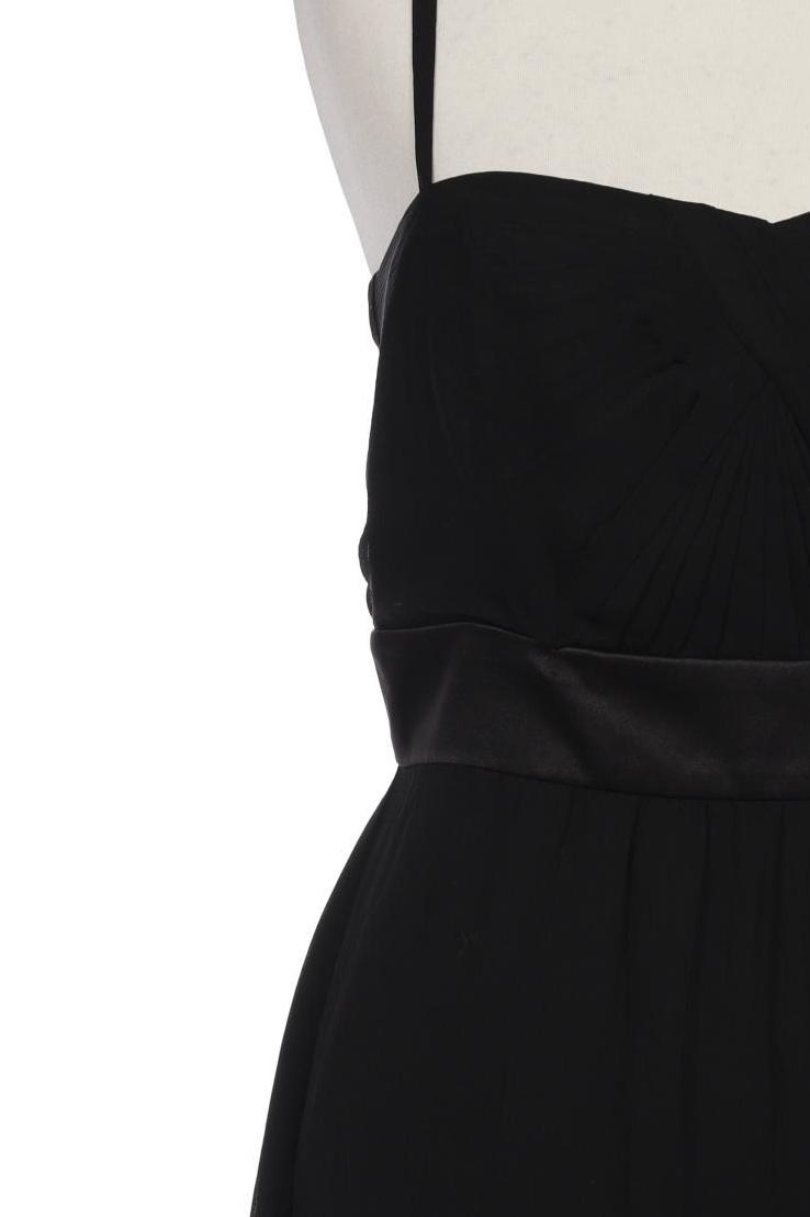 esprit-damen-kleid-schwarz-4f8f0f9c-0c72-4a0f-9c97-916a21088066-image-2
