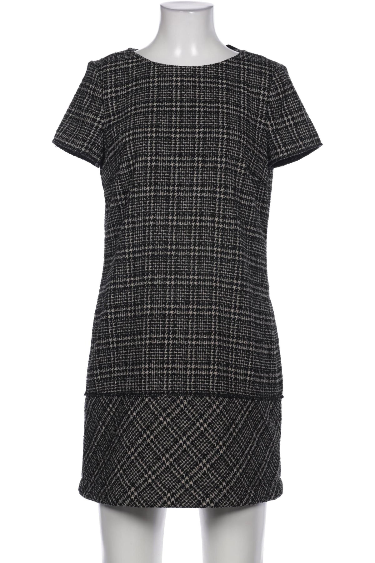 Esprit Schwarz Kleid Damen EU 36 Second Hand | momox fashion