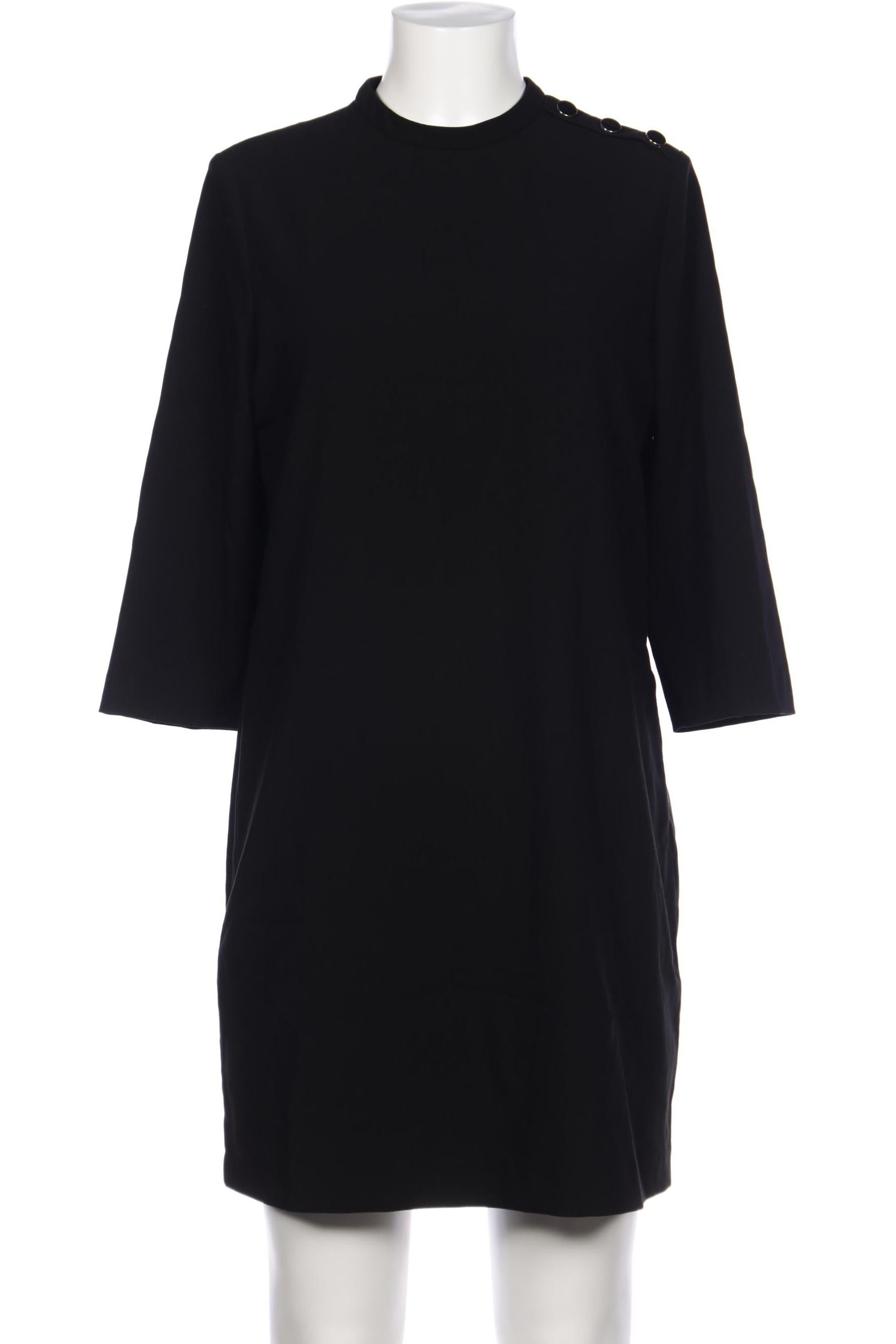 esprit-damen-kleid-schwarz-58c17ccd-aac4-4ecc-8500-ed89878e4cfd-image-0